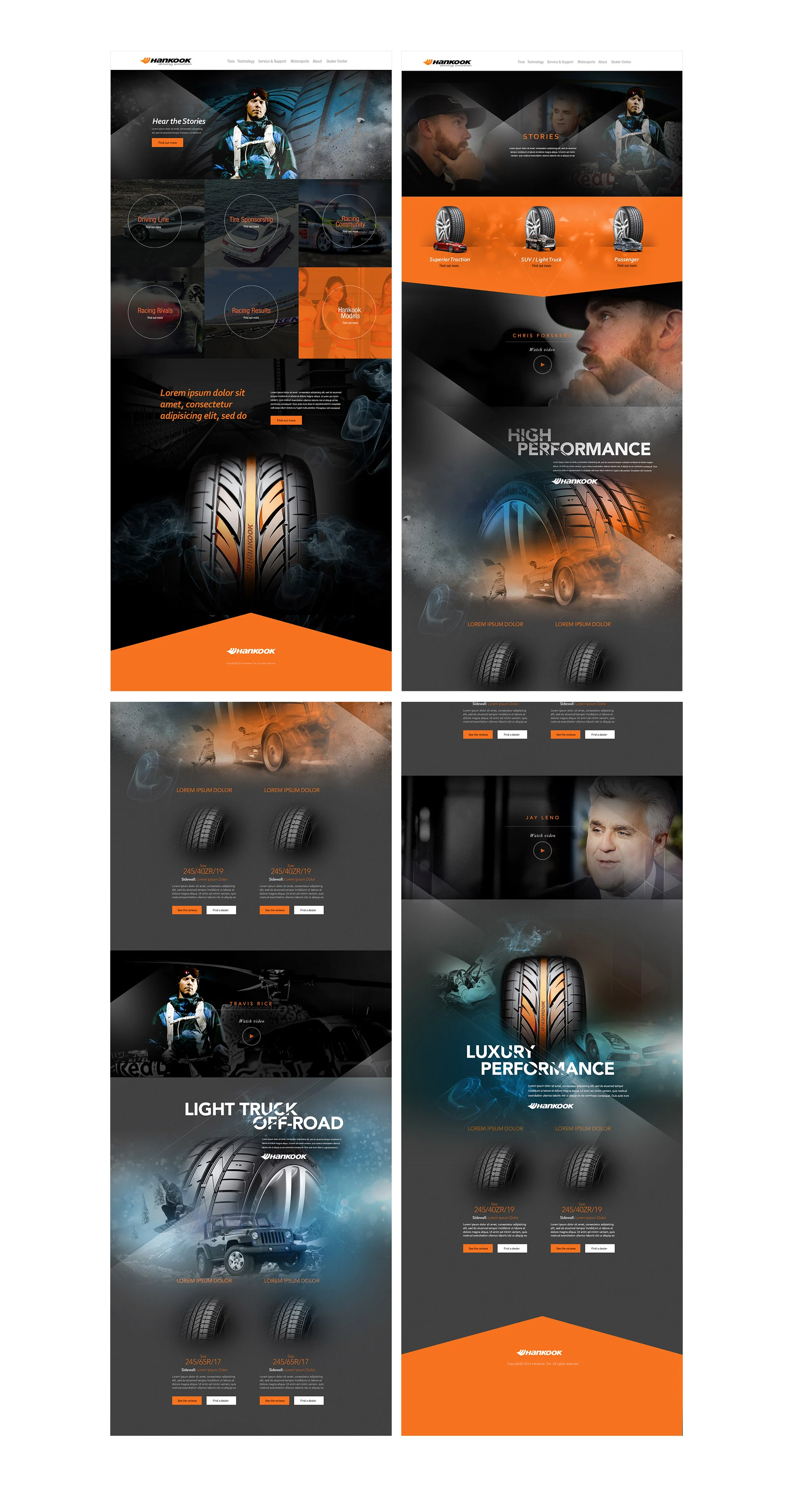 Portfolio_Hankook_04.jpg