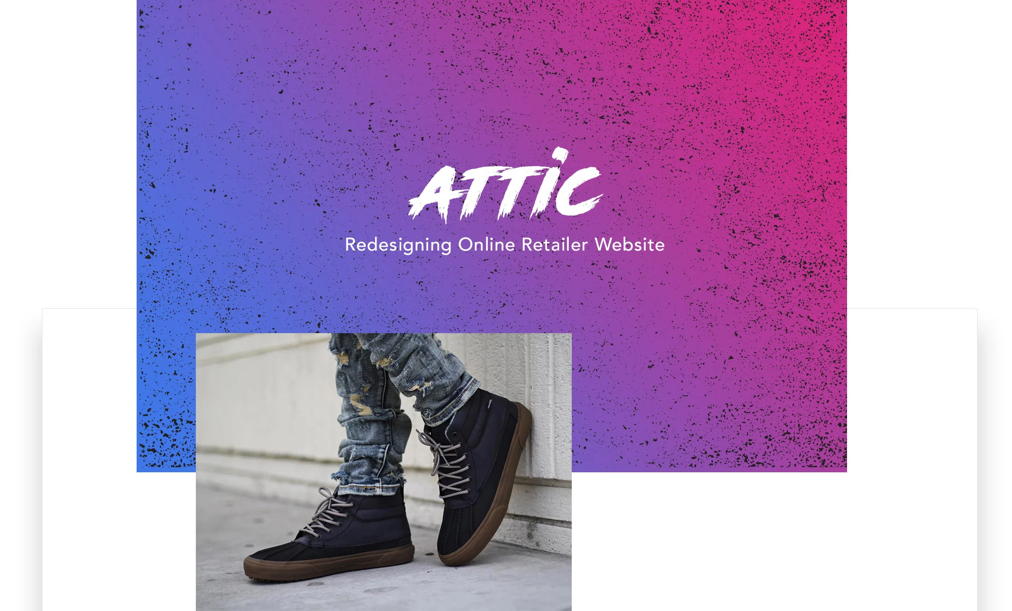 Portfolio_AtticStore_01.jpg