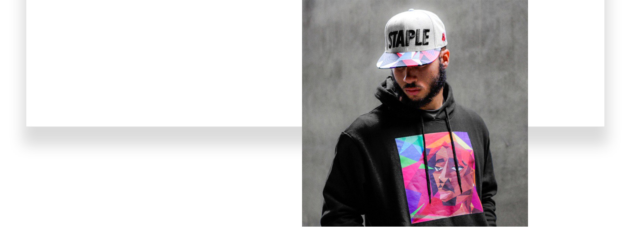 Portfolio_AtticStore_02.jpg