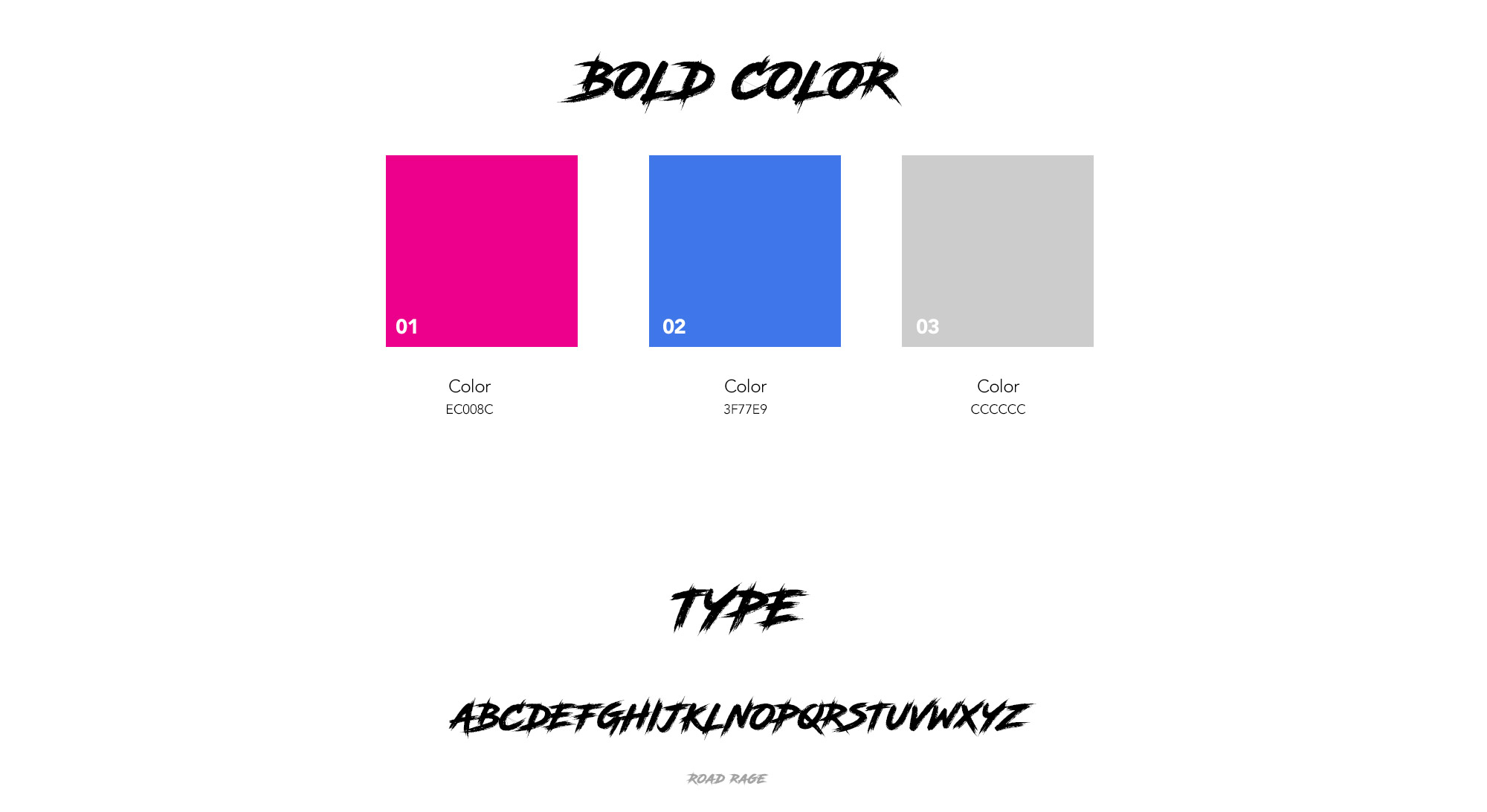 Portfolio_AtticStore_03.jpg