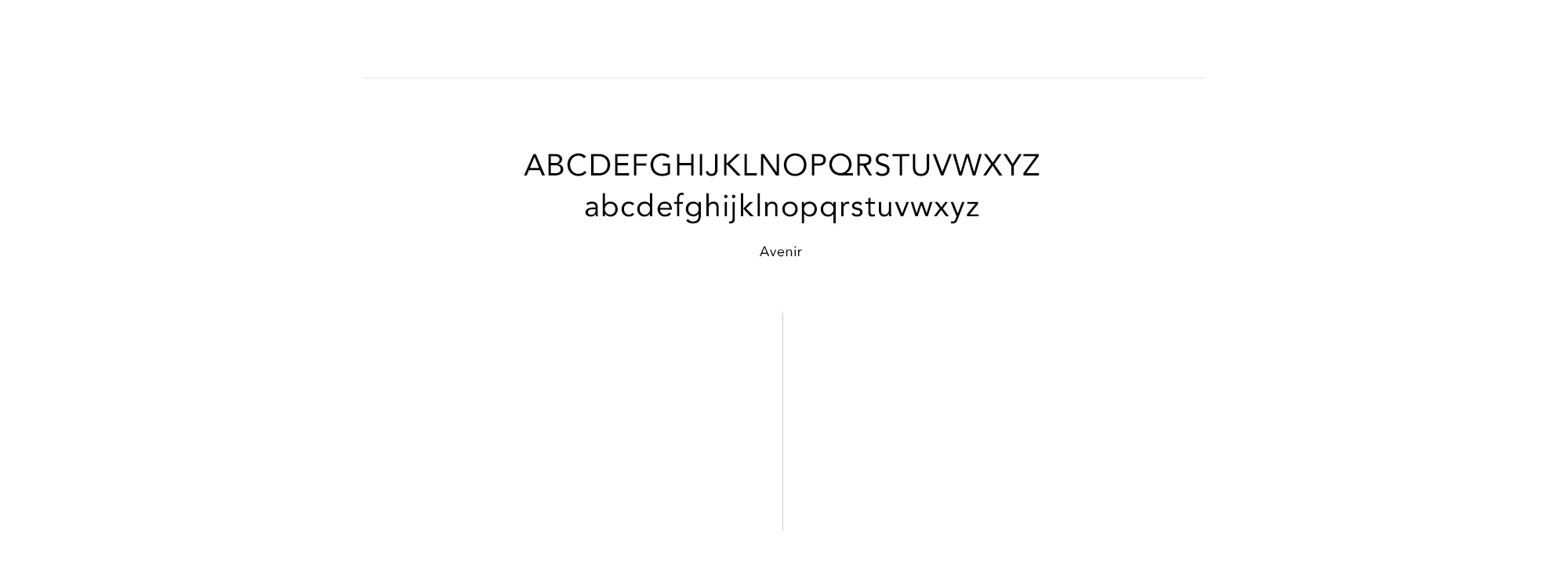 Portfolio_AtticStore_04.jpg
