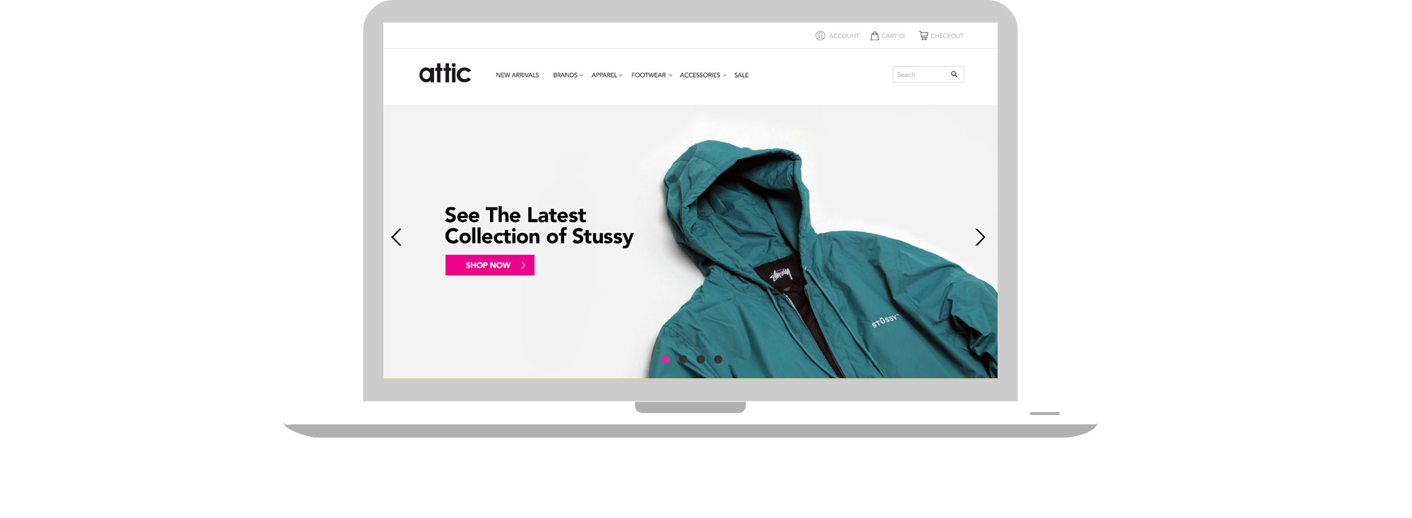 Portfolio_AtticStore_05.jpg