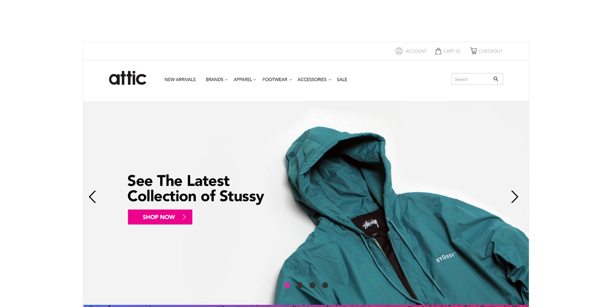 Portfolio_AtticStore_06.jpg