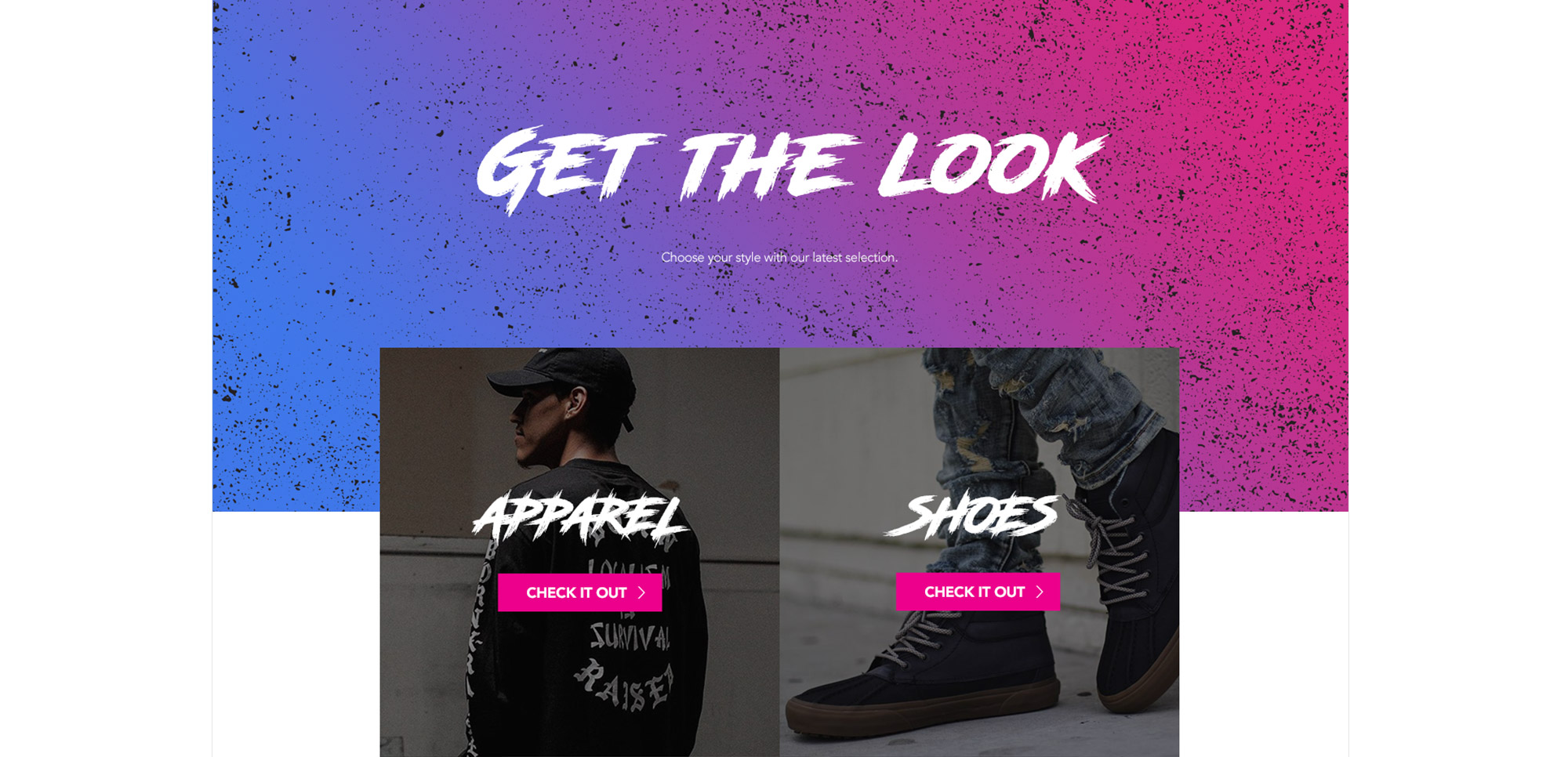 Portfolio_AtticStore_07.jpg