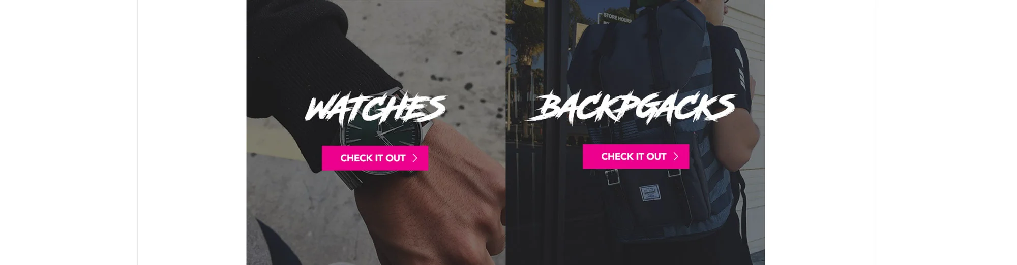 Portfolio_AtticStore_08.jpg