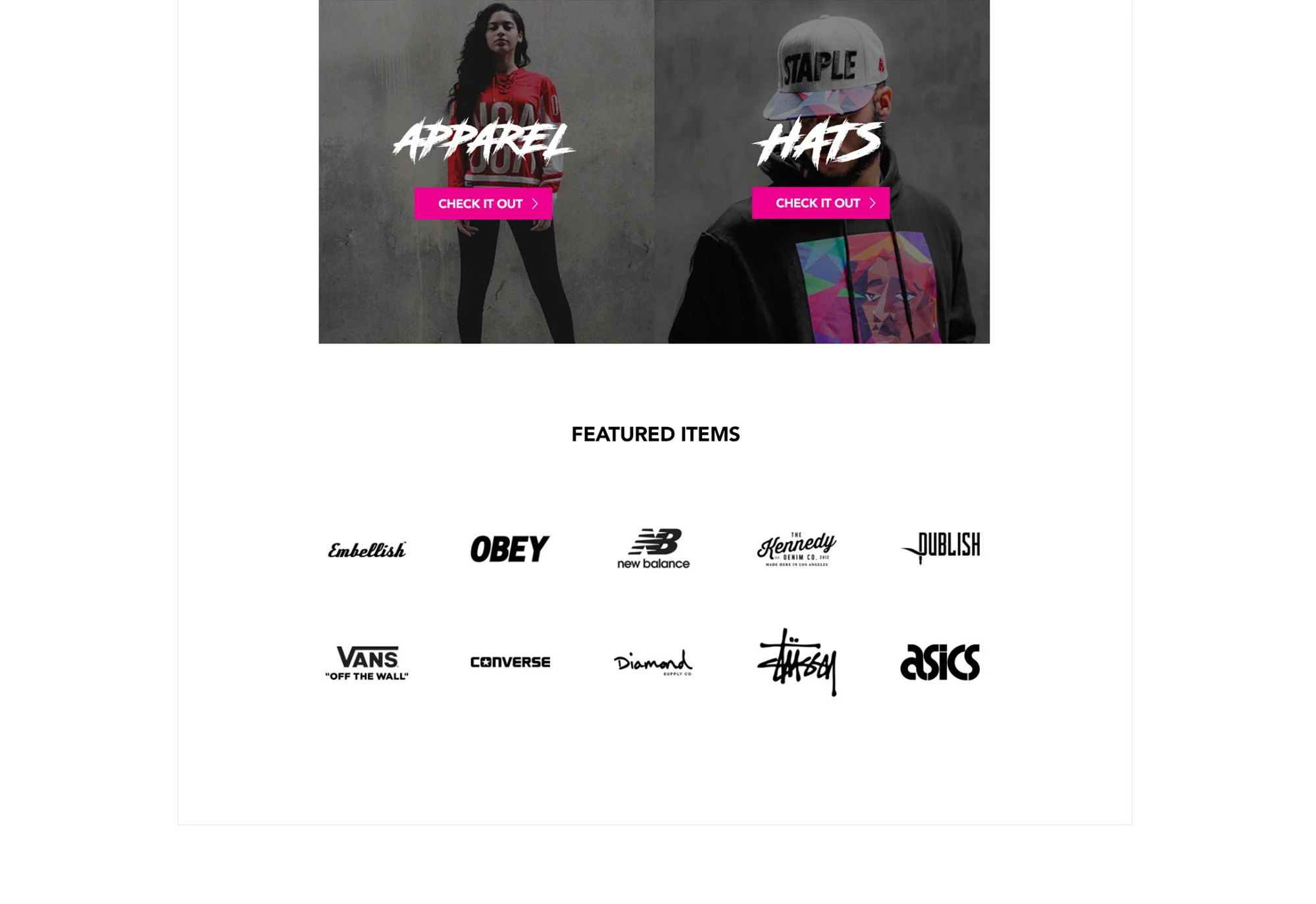 Portfolio_AtticStore_09.jpg