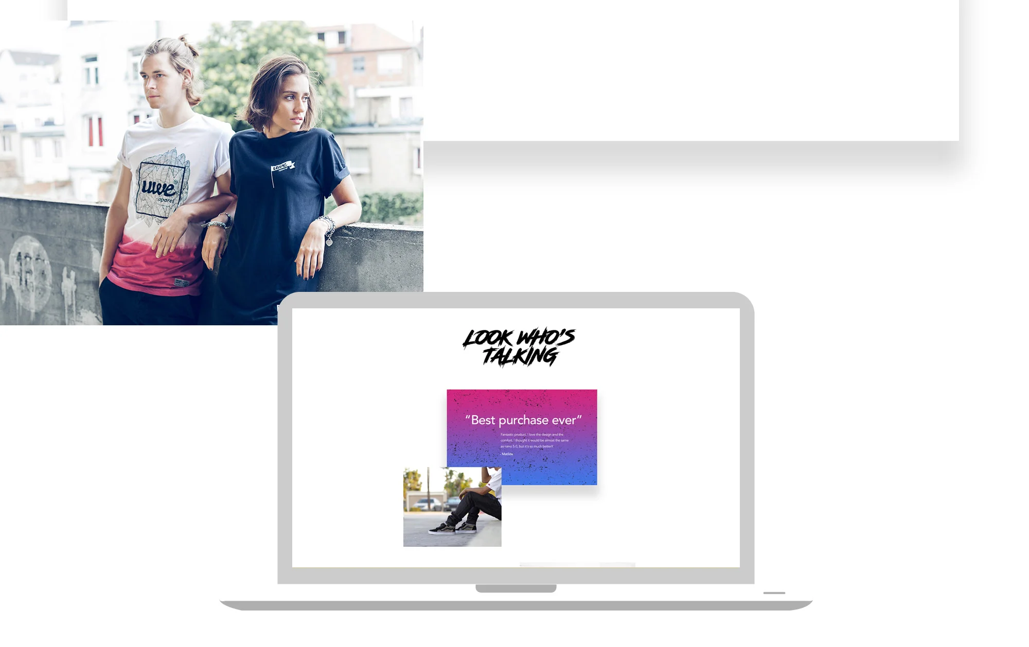 Portfolio_AtticStore_12.jpg
