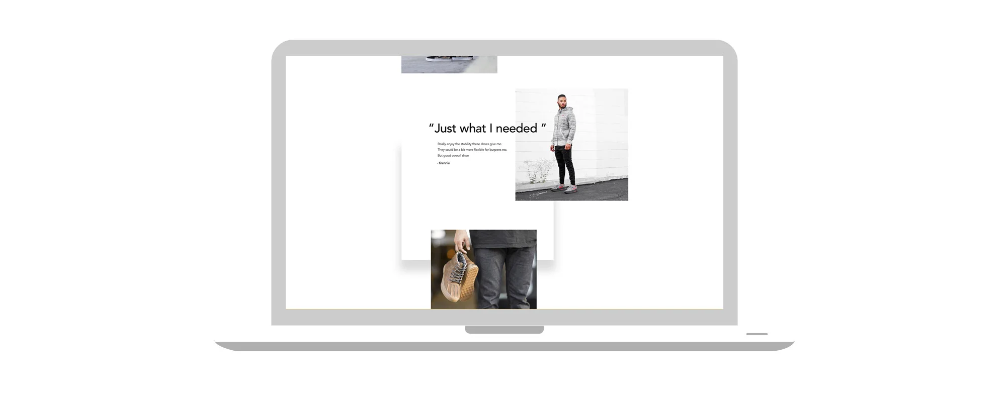 Portfolio_AtticStore_13.jpg