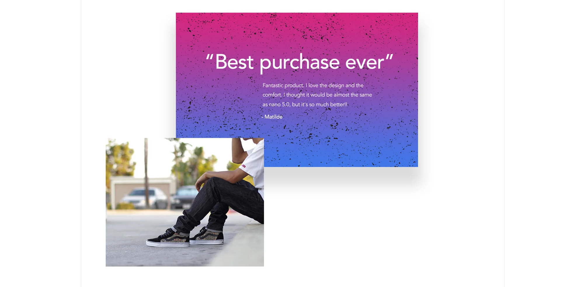 Portfolio_AtticStore_15.jpg