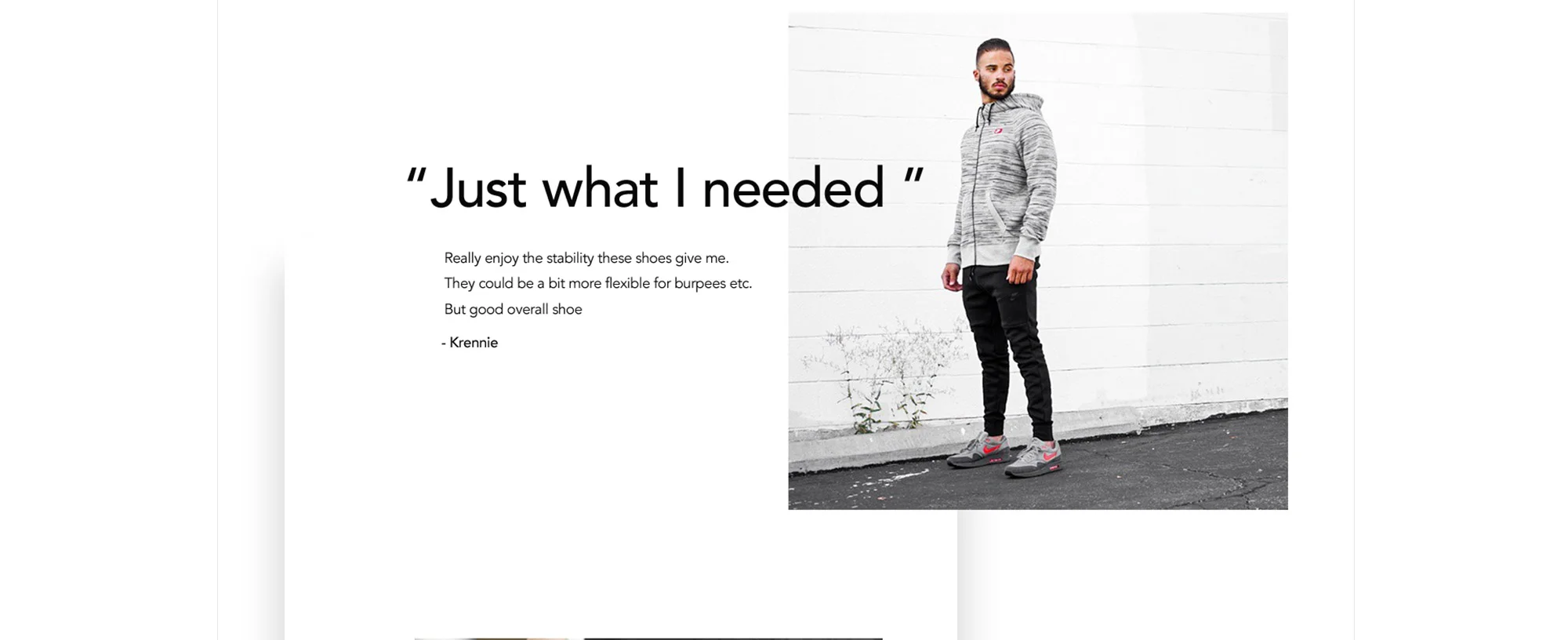 Portfolio_AtticStore_16.jpg