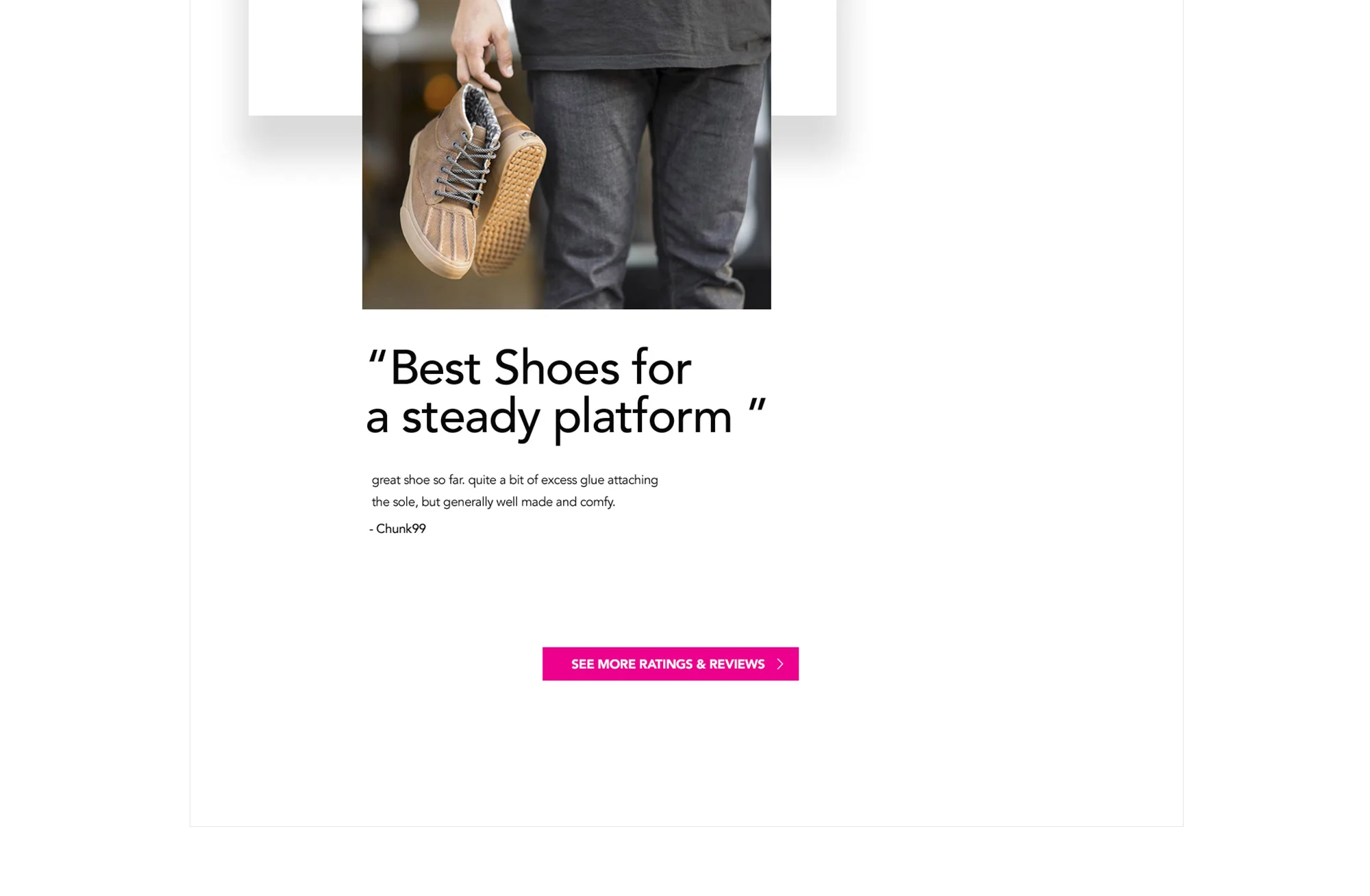 Portfolio_AtticStore_17.jpg