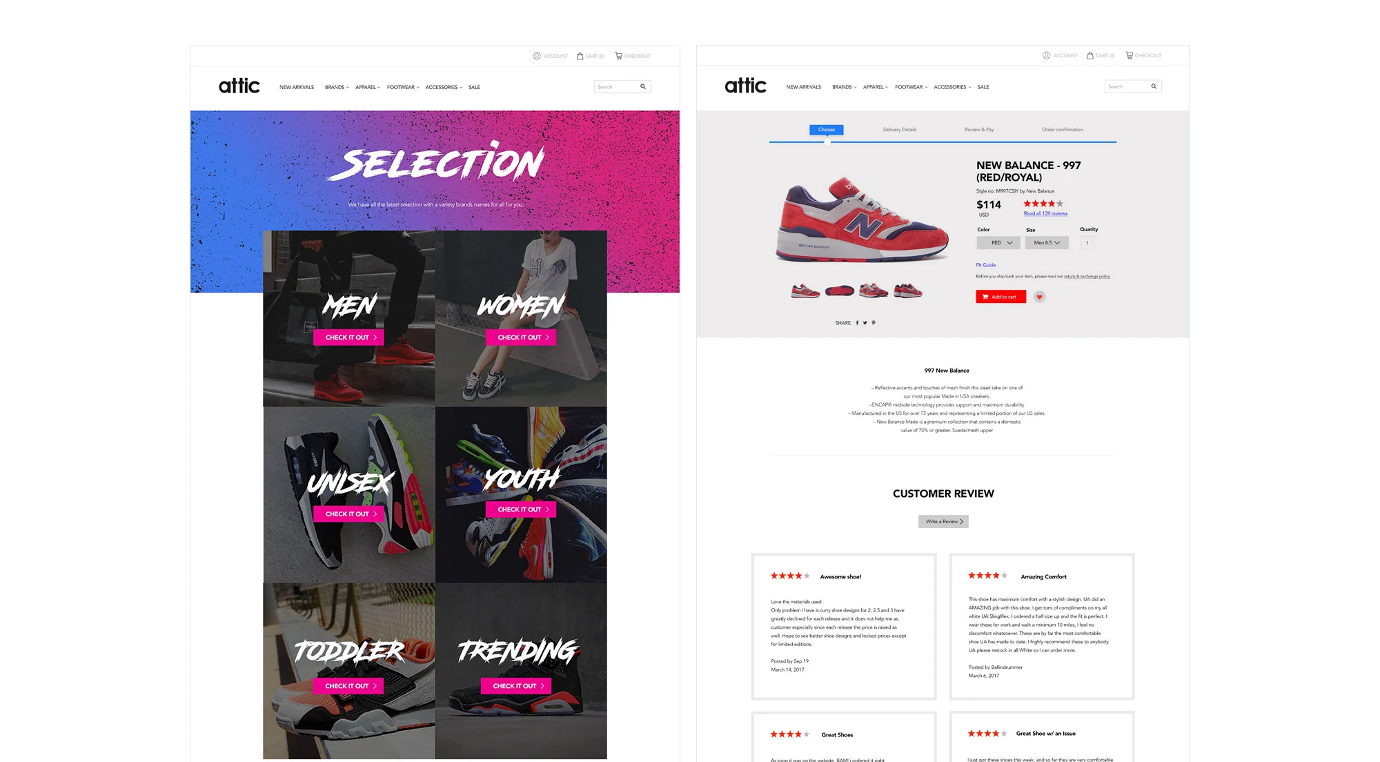 Portfolio_AtticStore_18.jpg