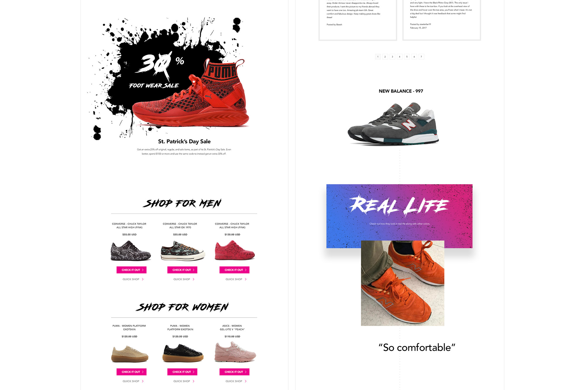 Portfolio_AtticStore_19.jpg