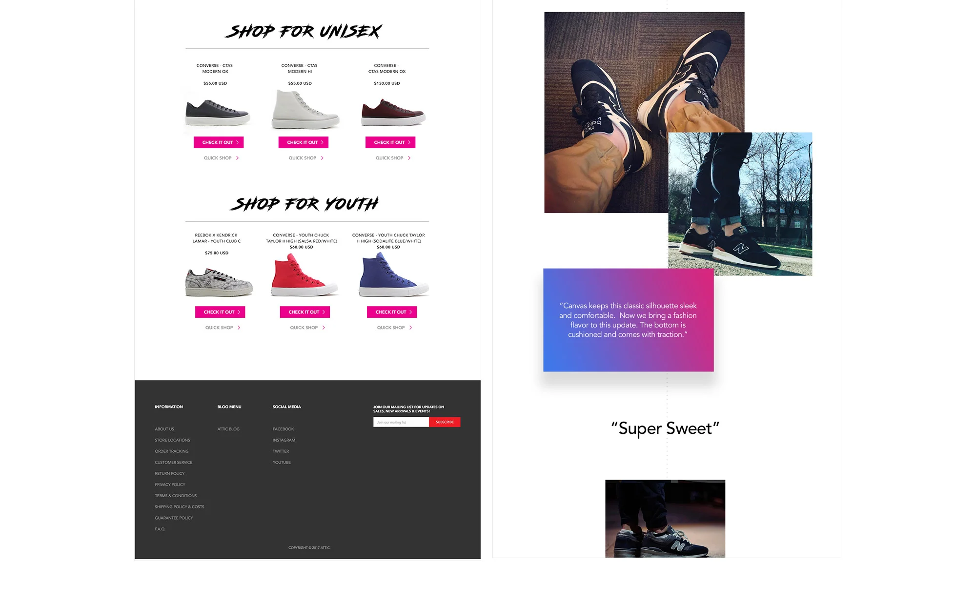 Portfolio_AtticStore_20.jpg