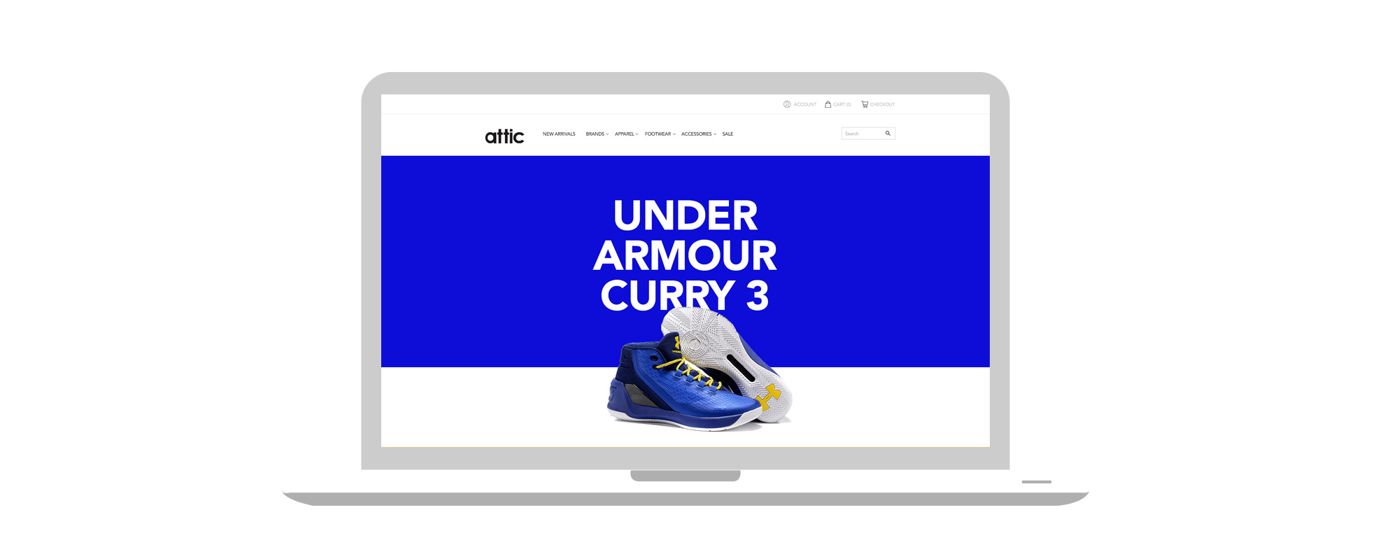 Portfolio_AtticStore_22.jpg