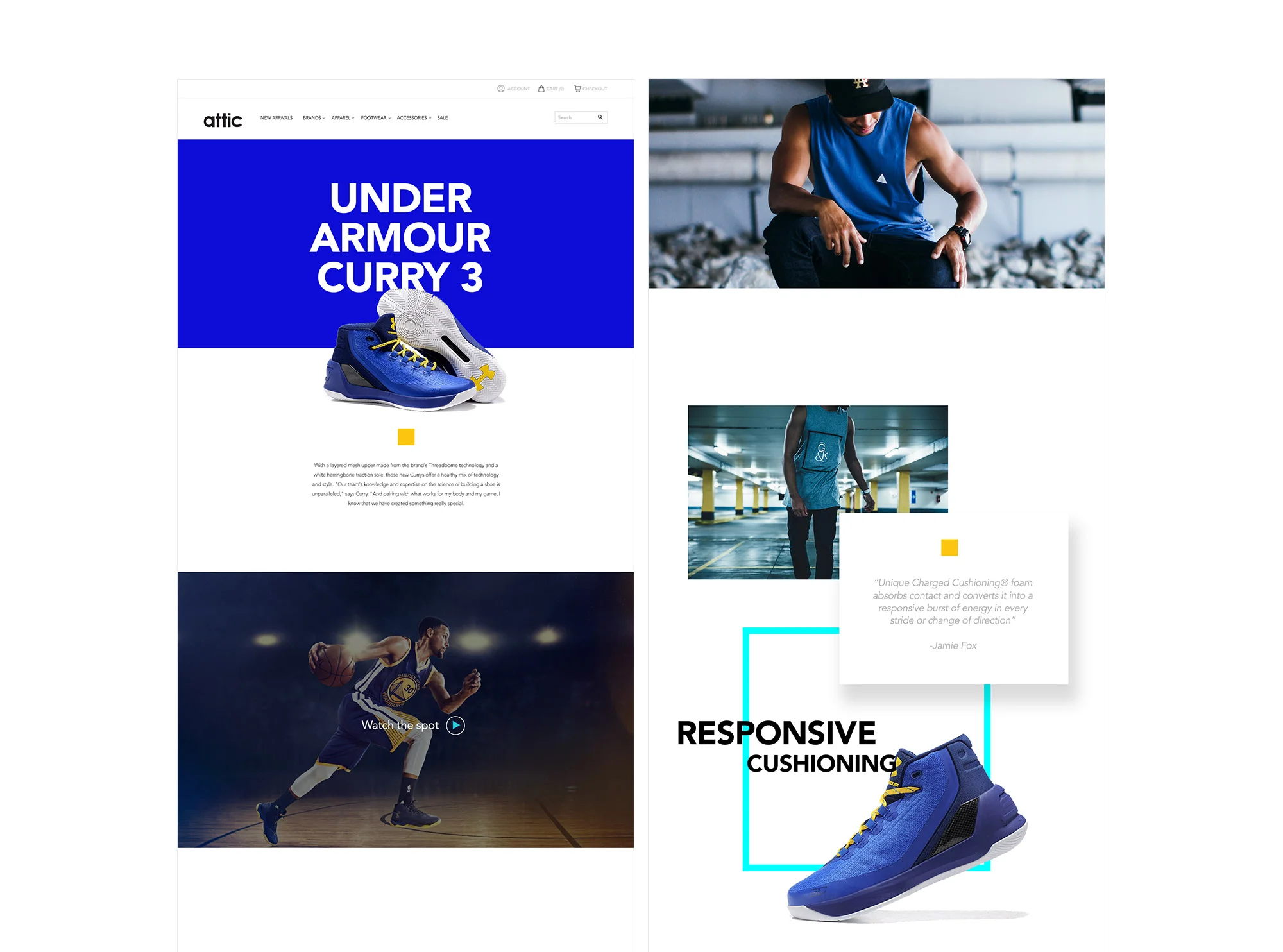 Portfolio_AtticStore_23.jpg