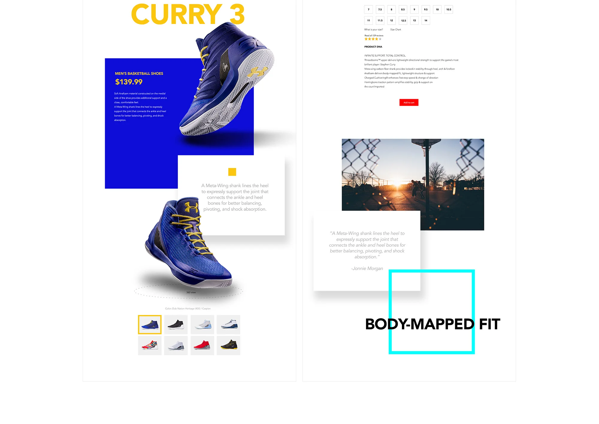 Portfolio_AtticStore_24.jpg