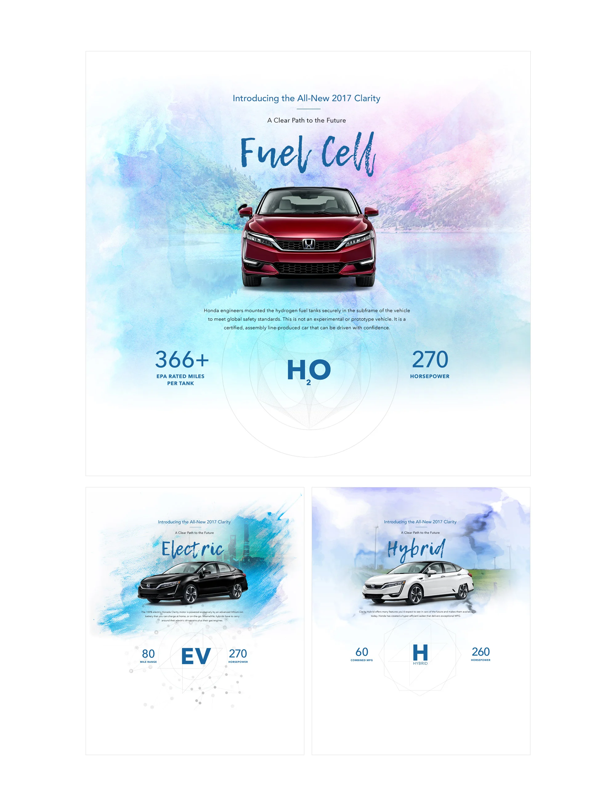 Portfolio_hondaClarity_03.jpg