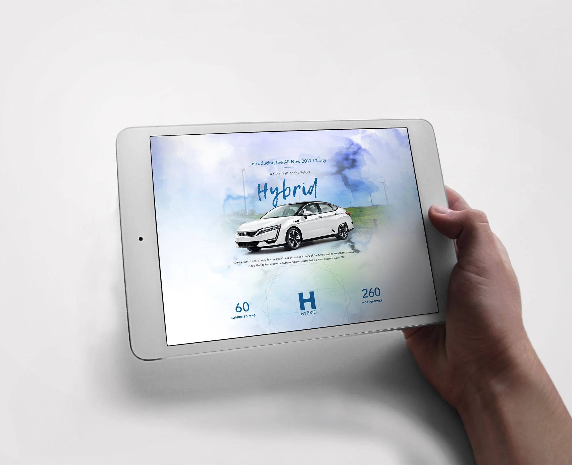 Portfolio_hondaClarity_08.jpg