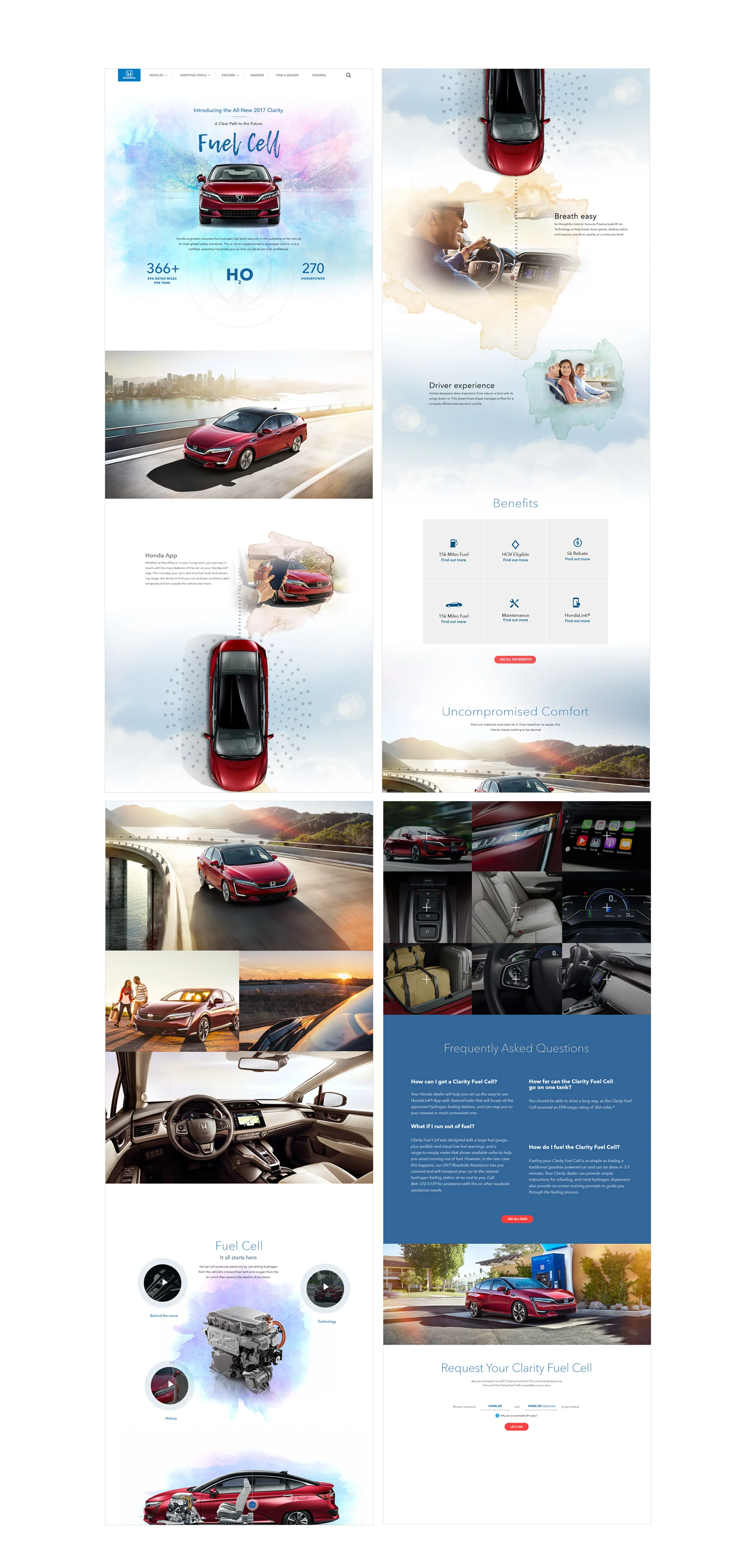 Portfolio_hondaClarity_11.jpg