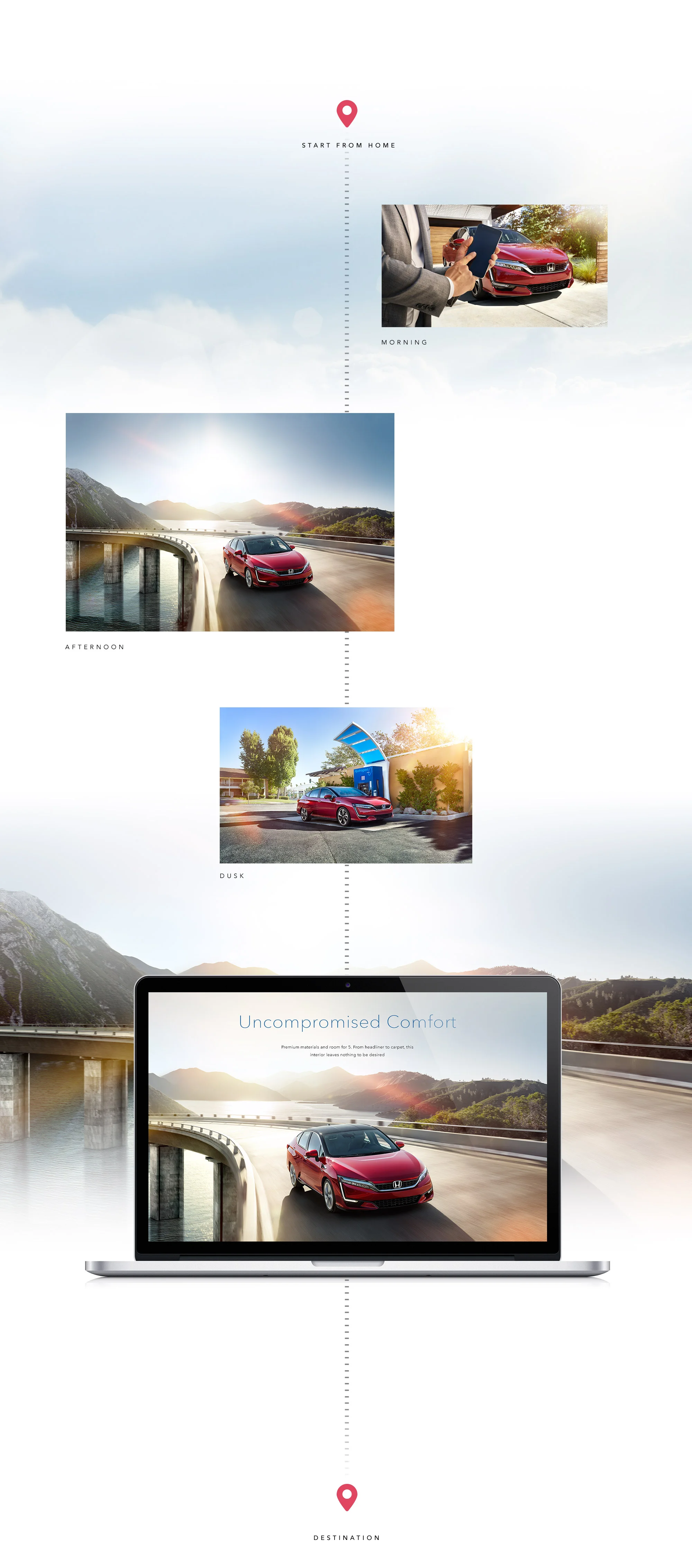 Portfolio_hondaClarity_10.jpg