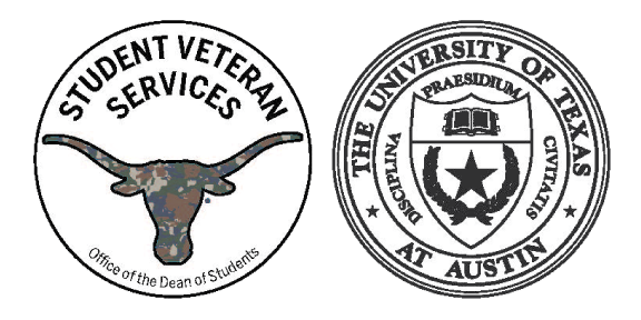 Student Veteran Services Challenge Coin Proposal