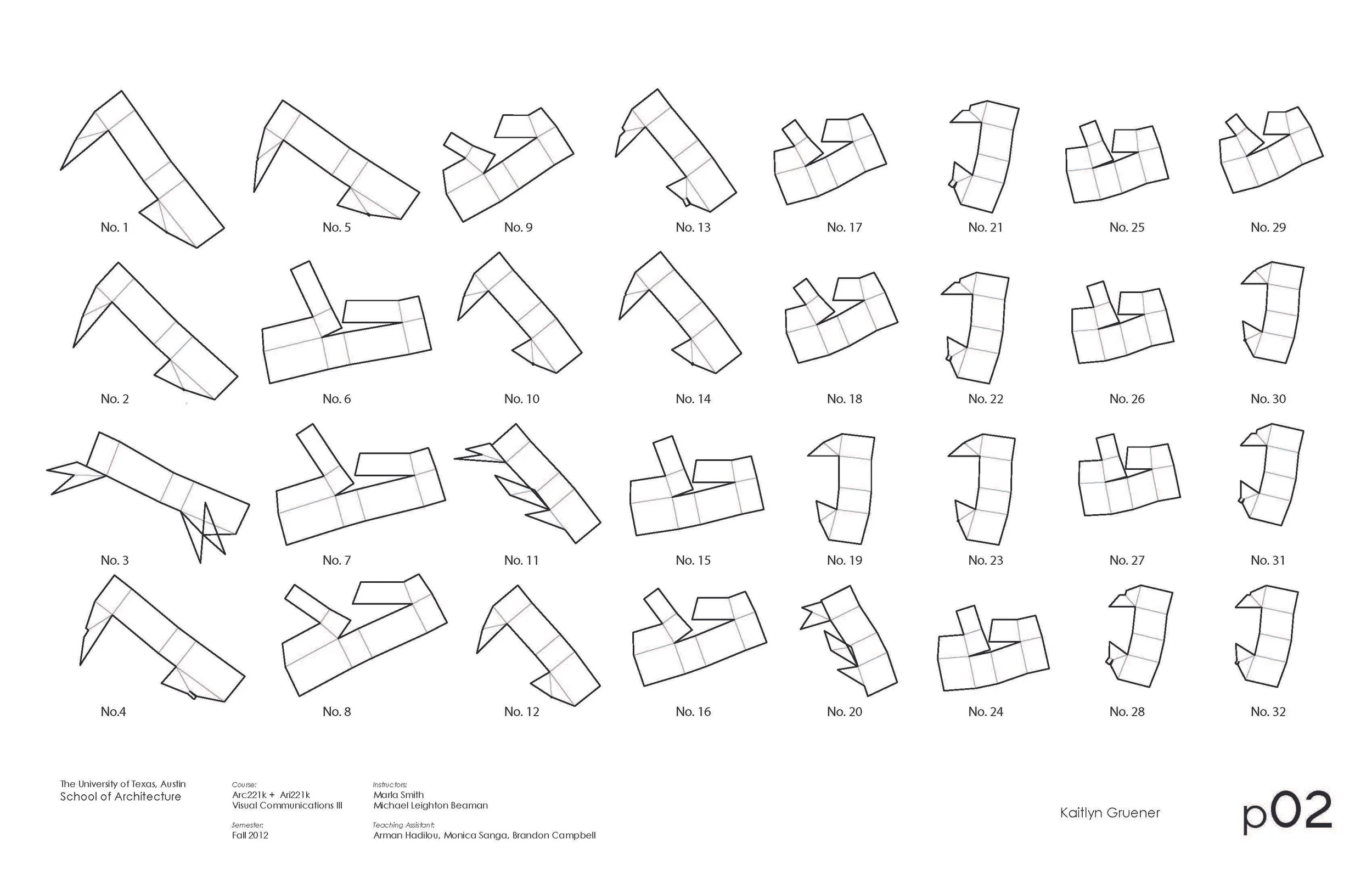 VC3_P2_unfolded1.jpg