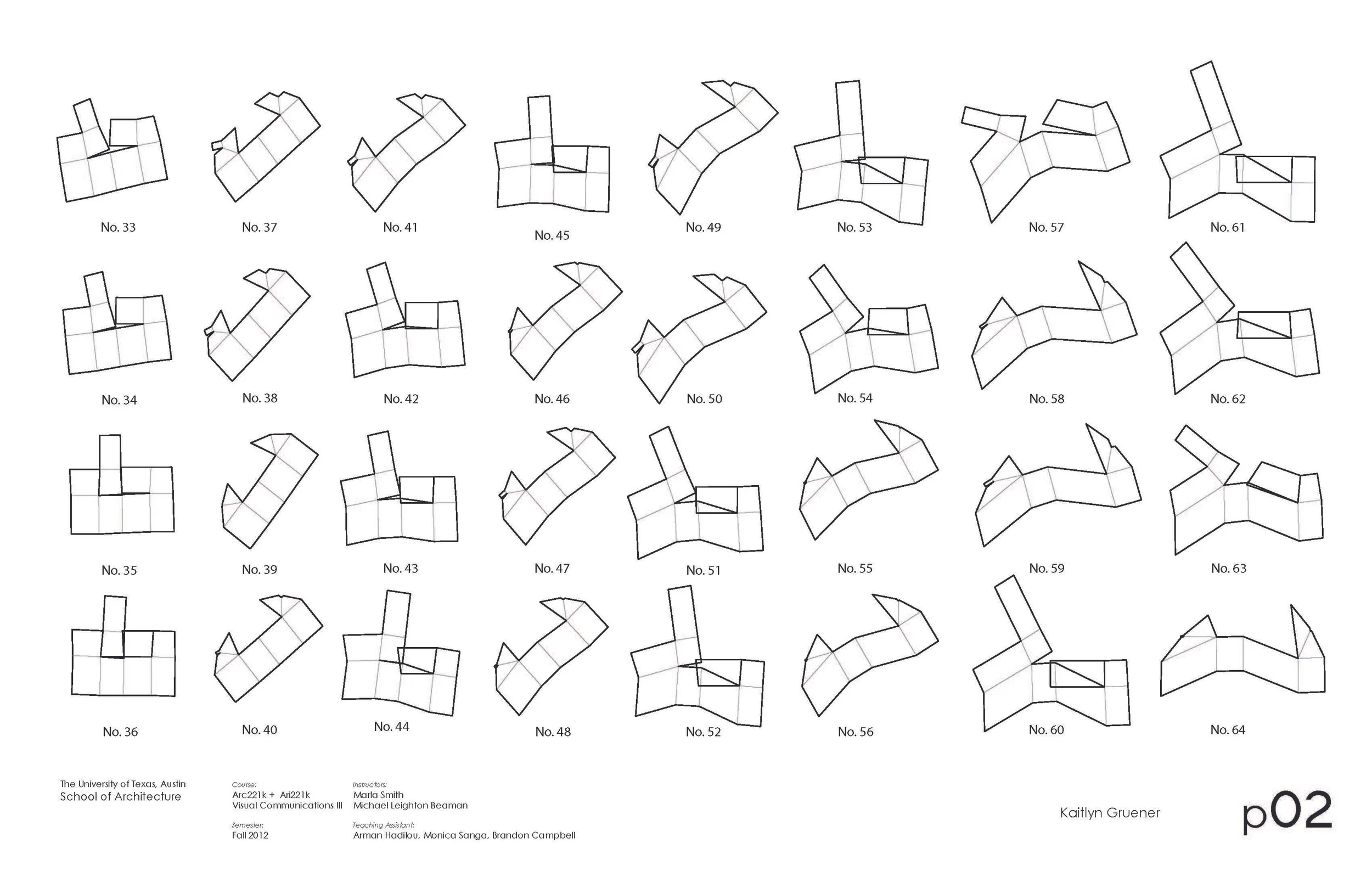 VC3_P2_unfolded2.jpg