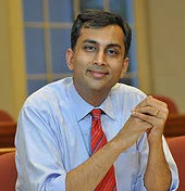 mihir-desai-headshot