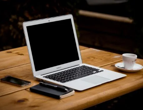 Example Blog Post Title