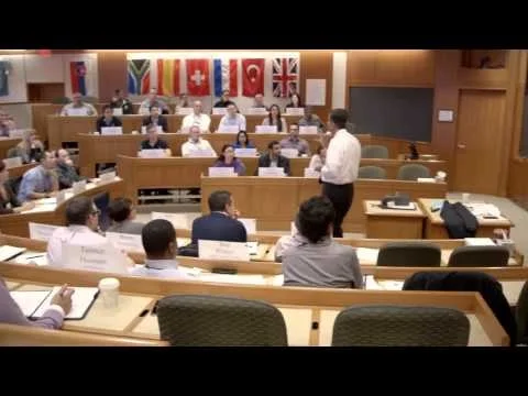 Teaching Delivers Immediate Returns