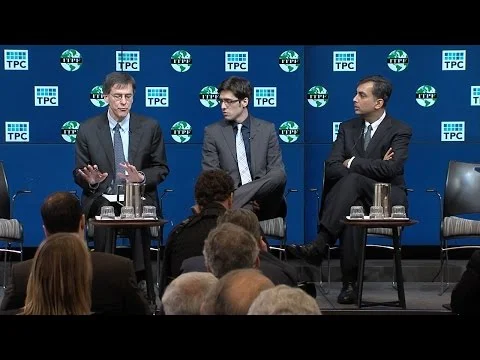 Incentives to Invert and the Market for Foreign Takeovers