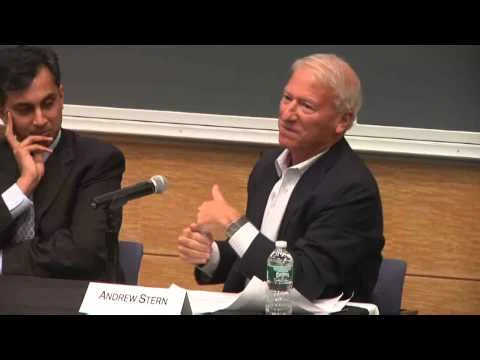 Tax Policies That Might Work