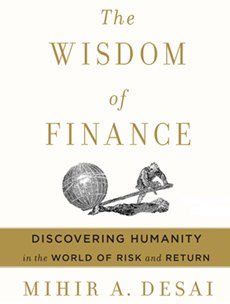 Houghton Mifflin Harcourt (May 23, 2017)