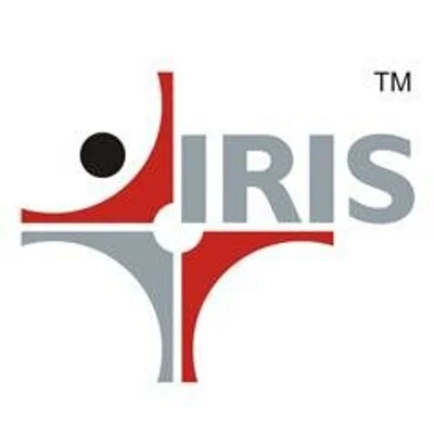 IRIS India