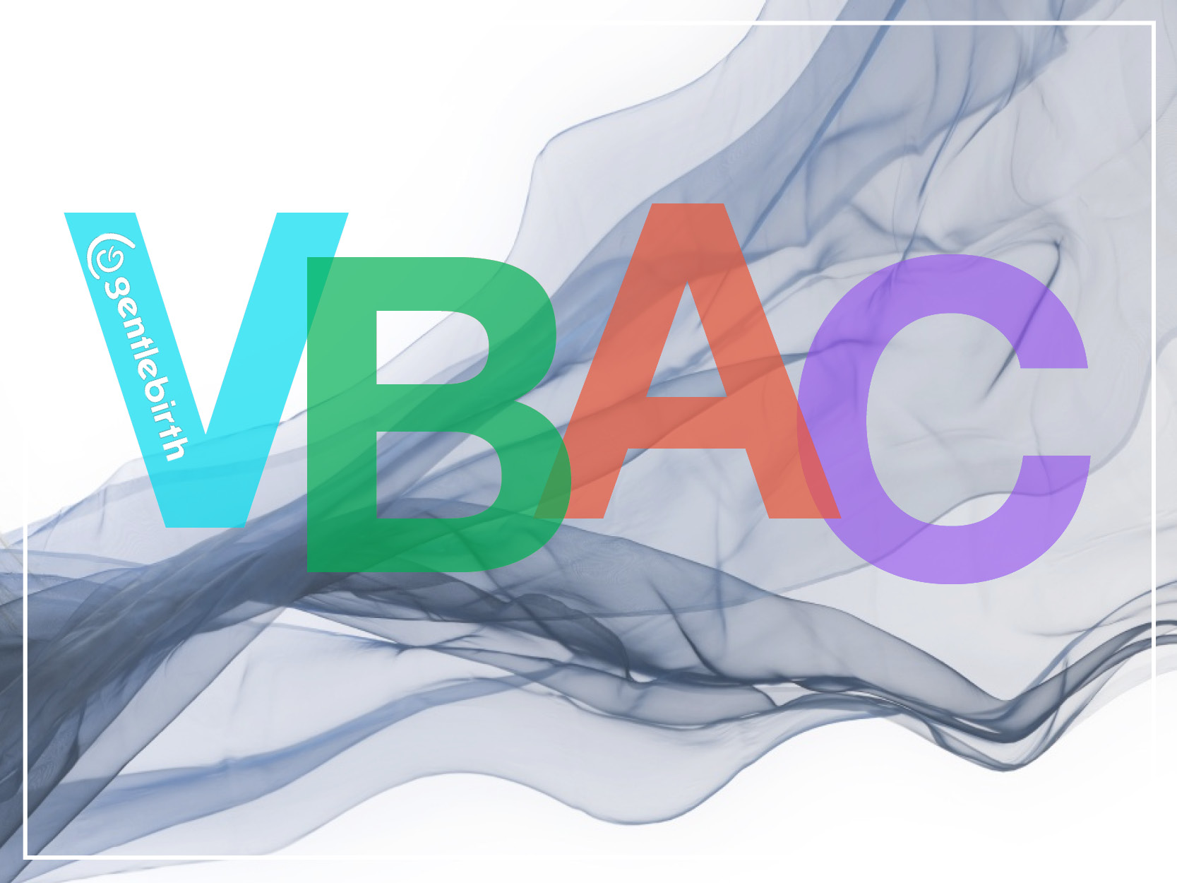 GentleBirth VBAC workshops