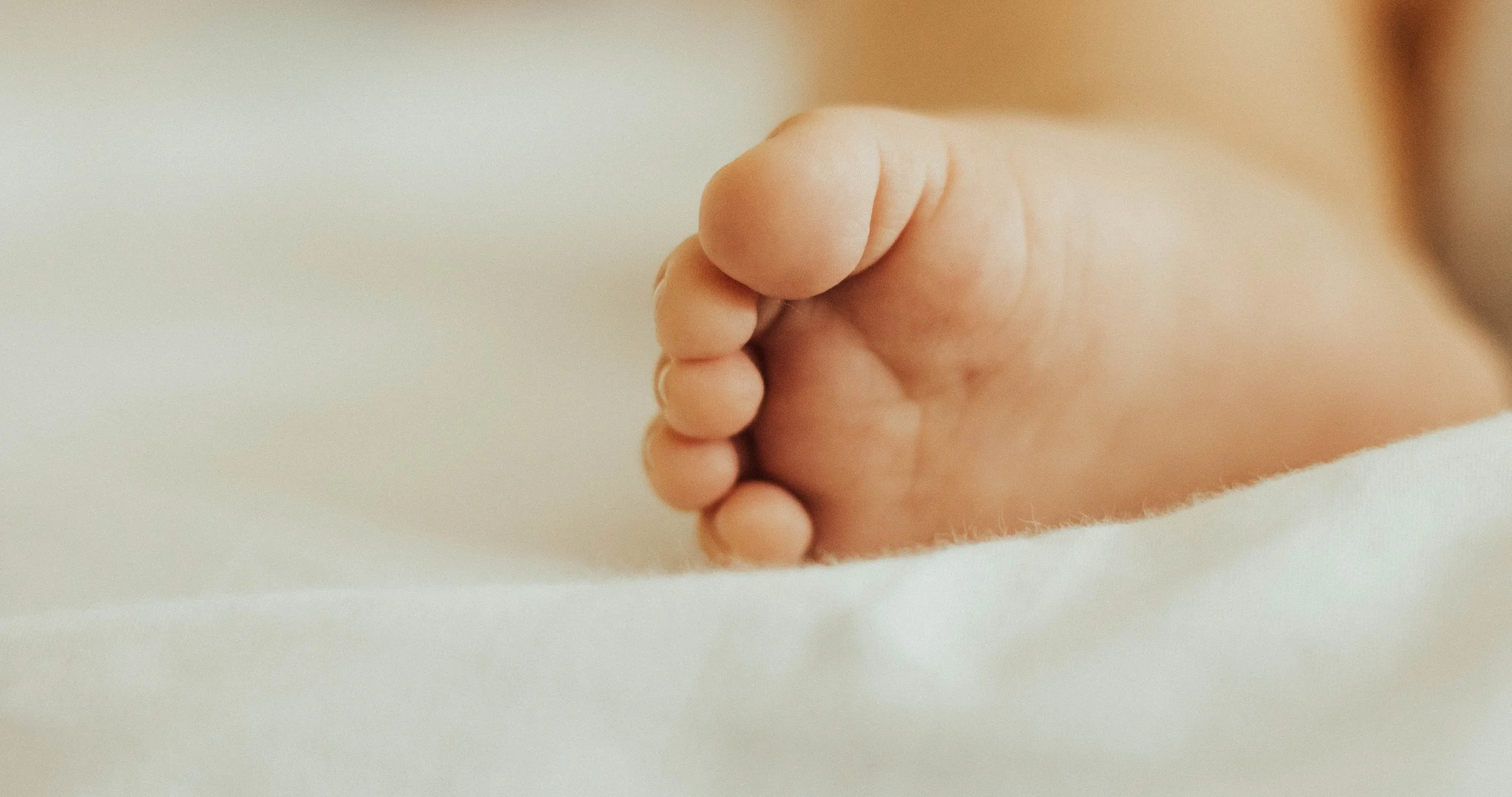 Baby Foot.jpg