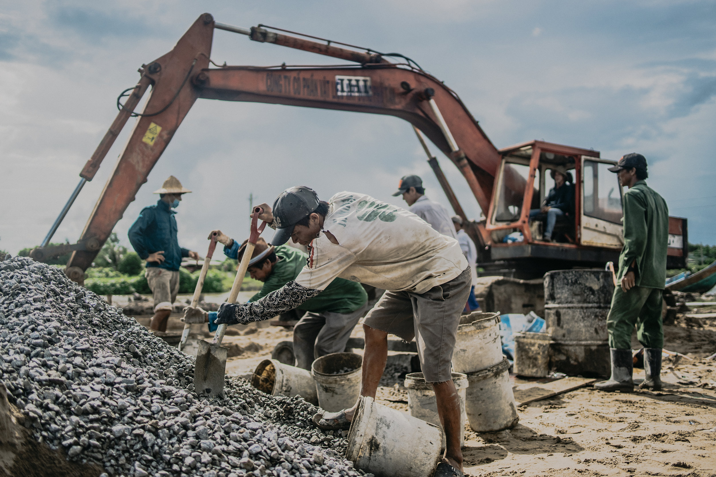 Hoagland_Mekong_Web_ 003.JPG