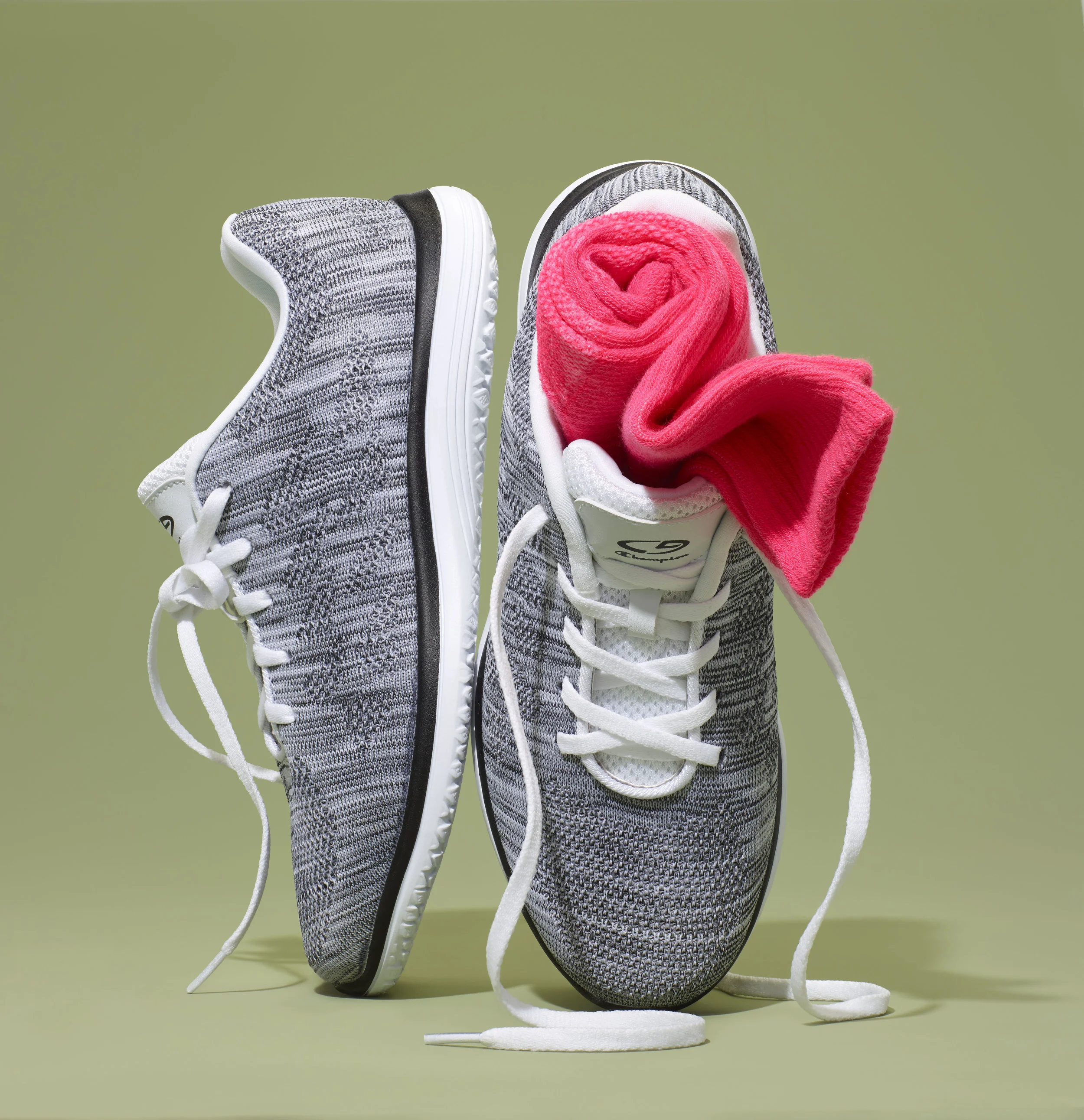 C-000500-01-037_C9_Shoe.jpg