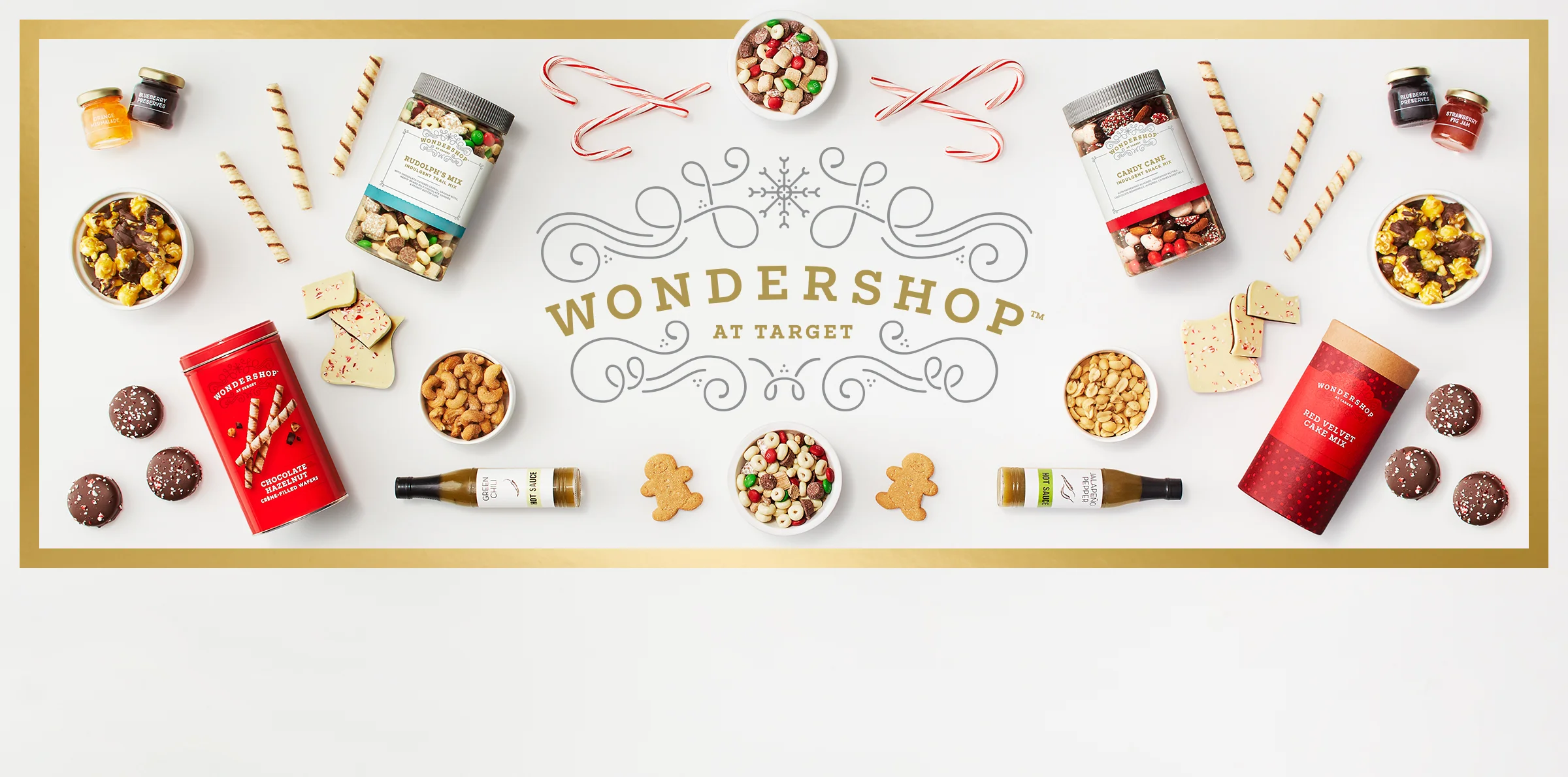 11wk1_ChristmasFoodGifts_1_Wondershop_Large.jpg