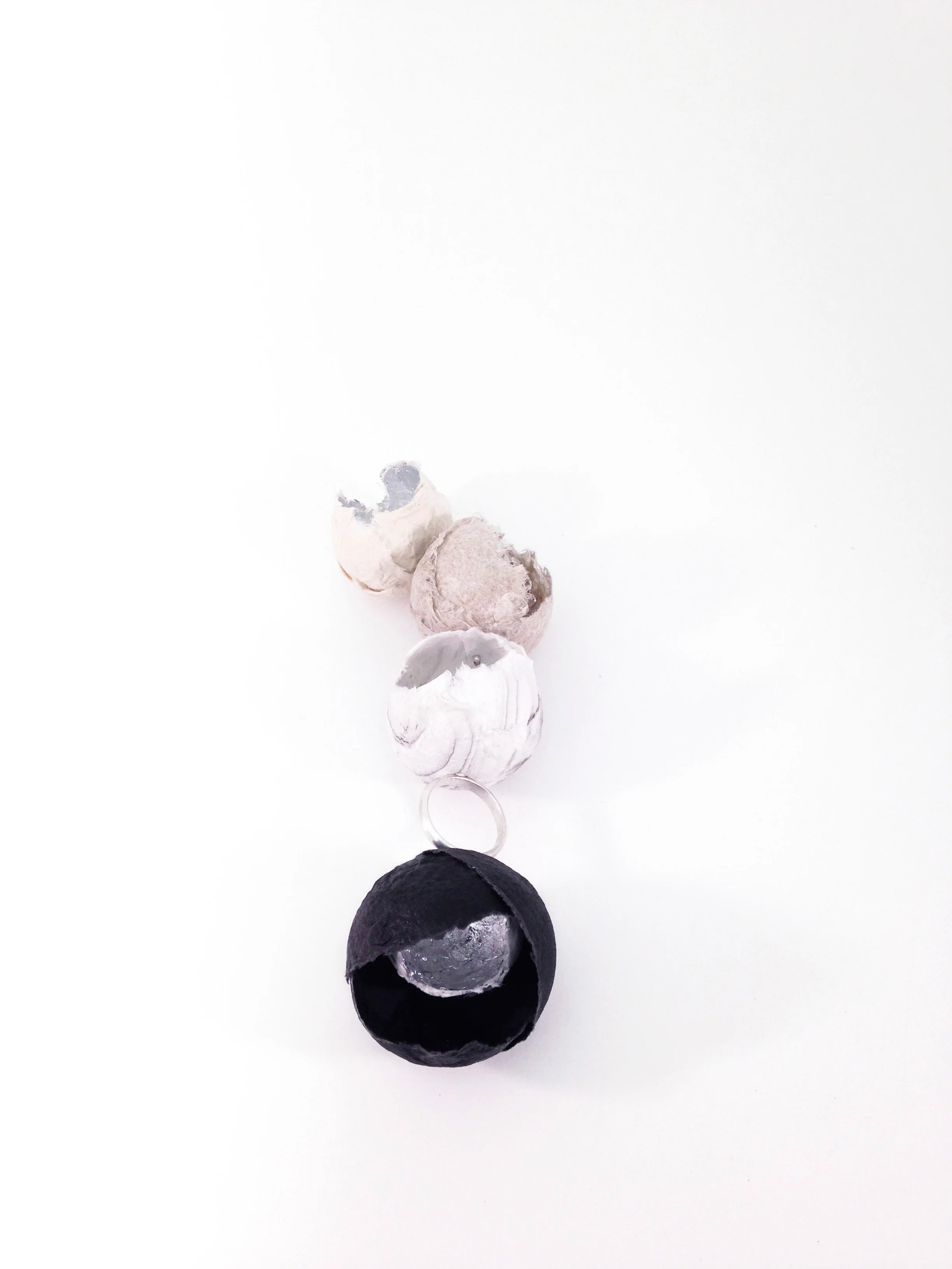 paperring-for-web.jpg