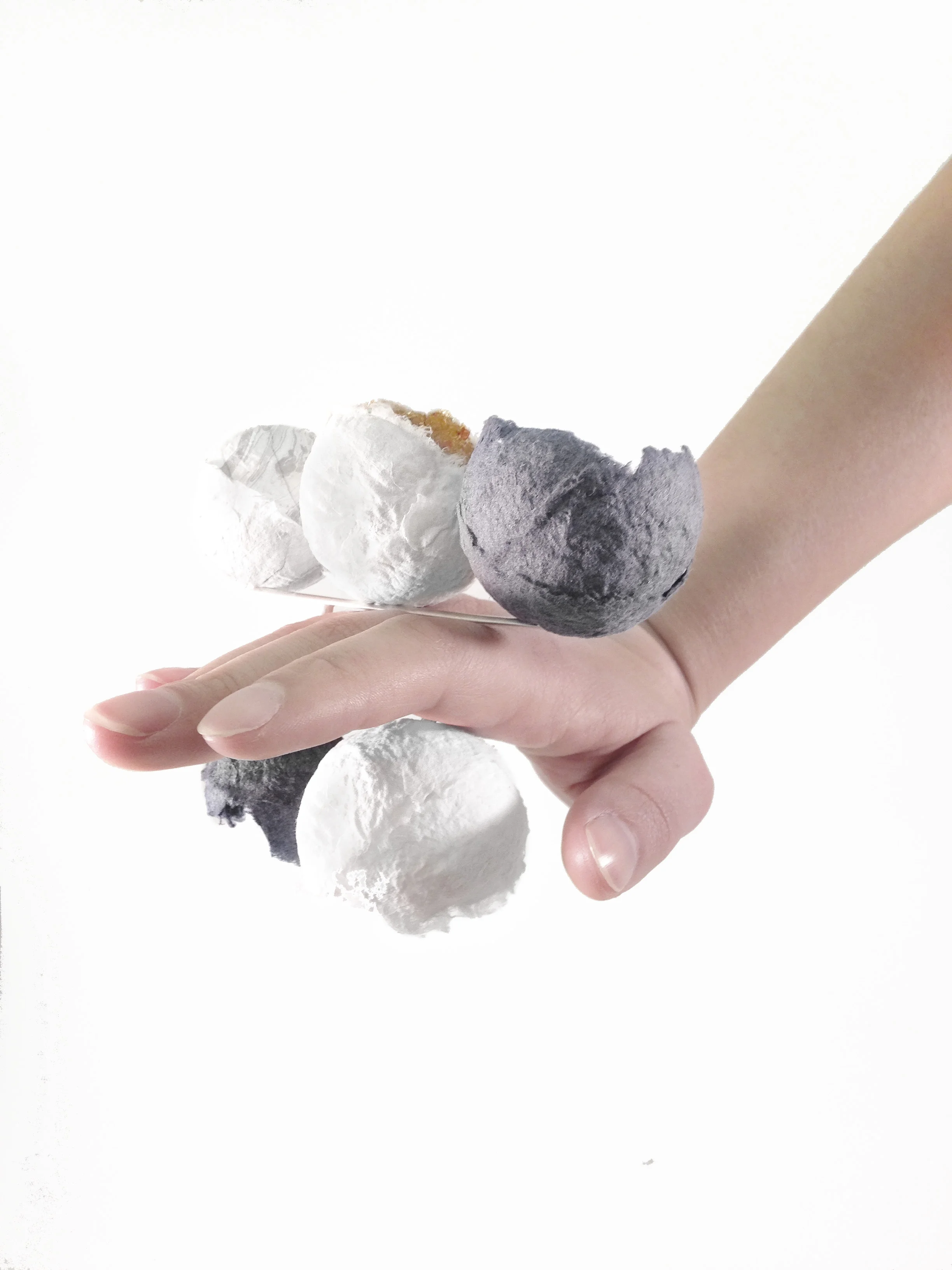 paperring2.jpg