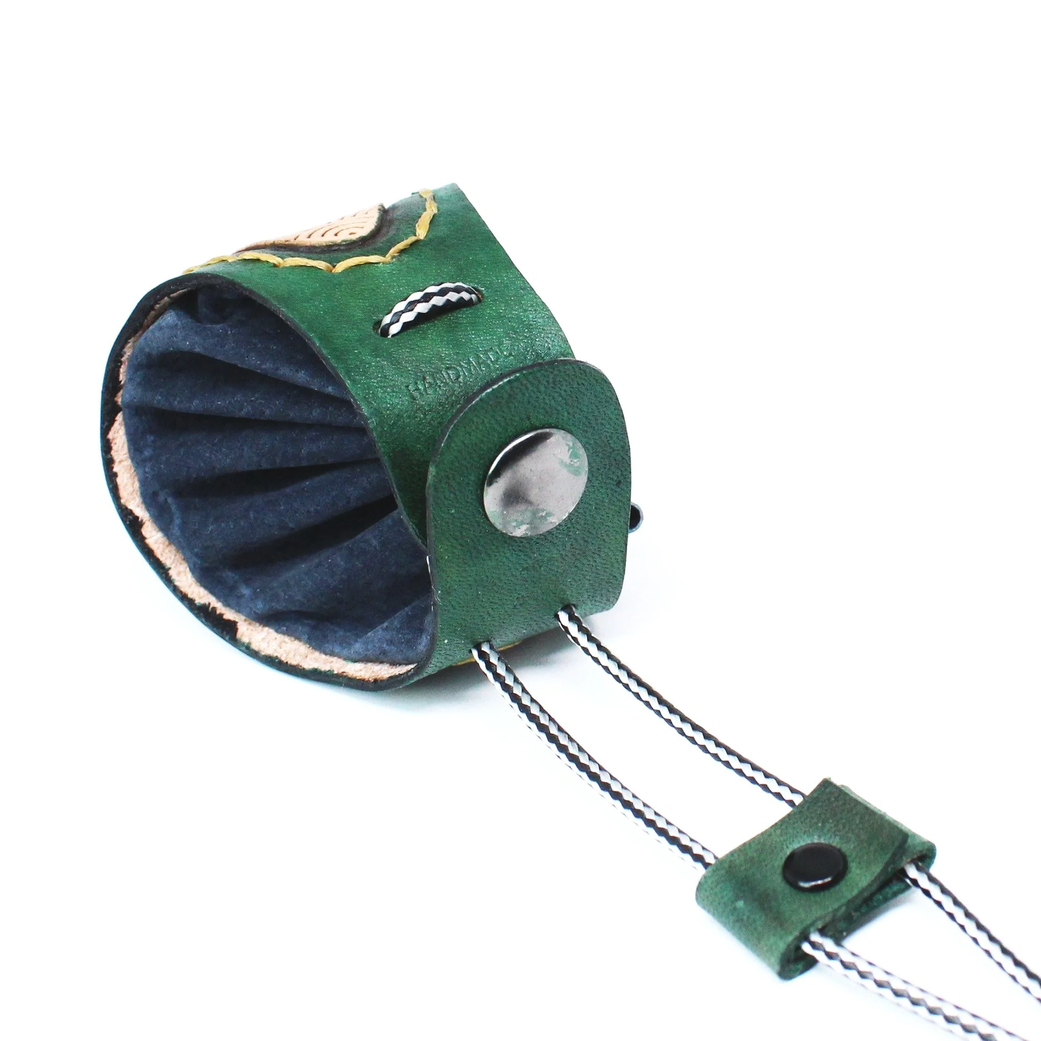 Leather+coin+pouch_G_2.jpg