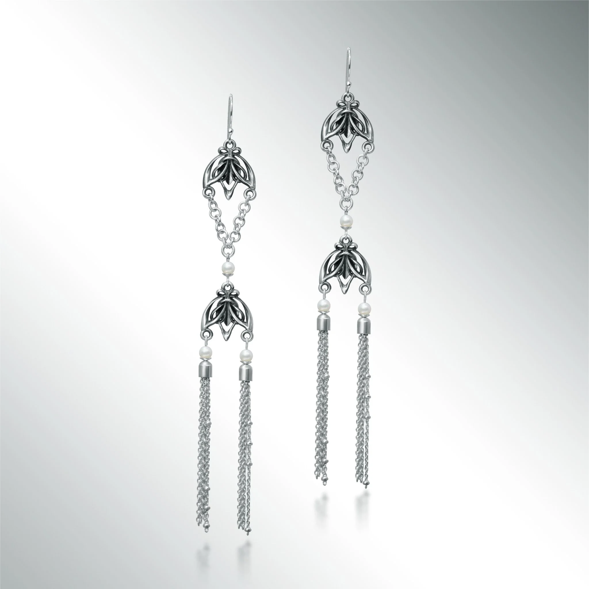 Chu. Cicada Earrings.jpg