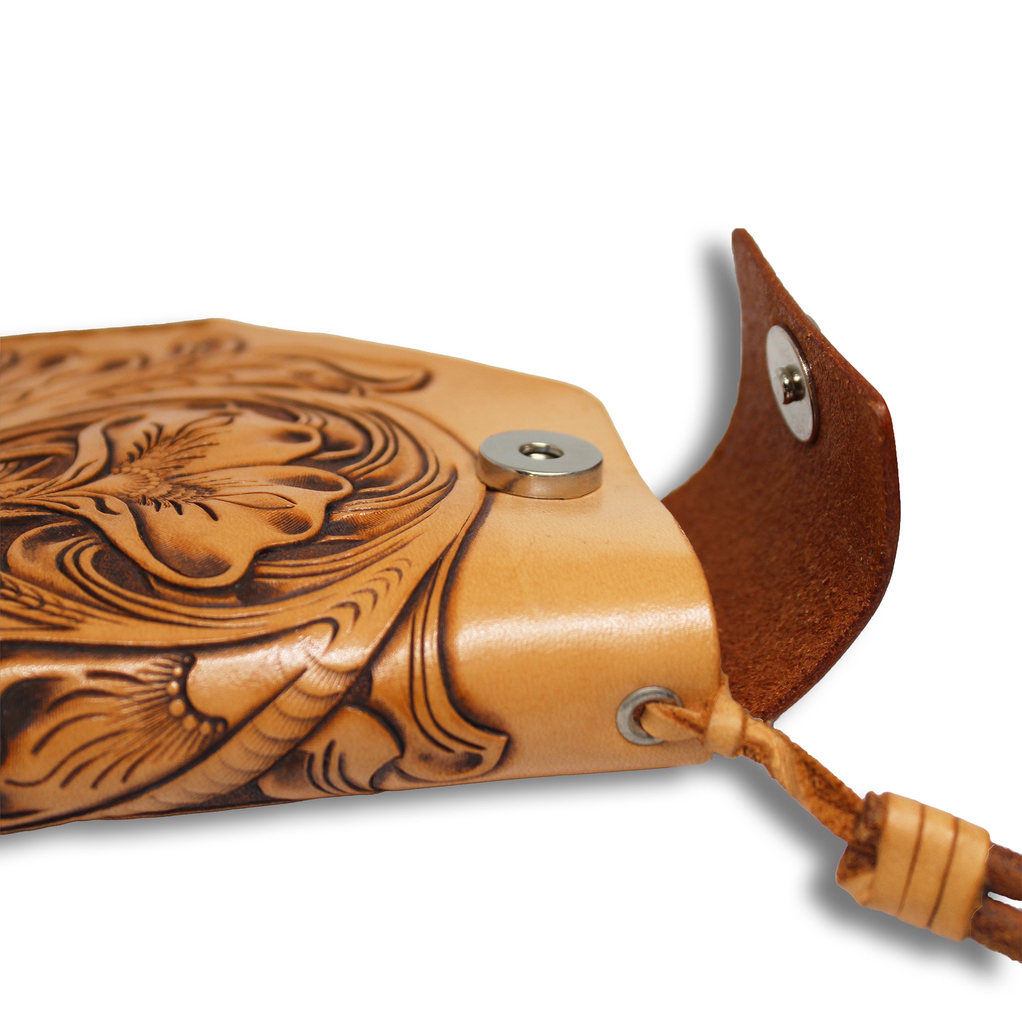 Phone bag_details .jpg