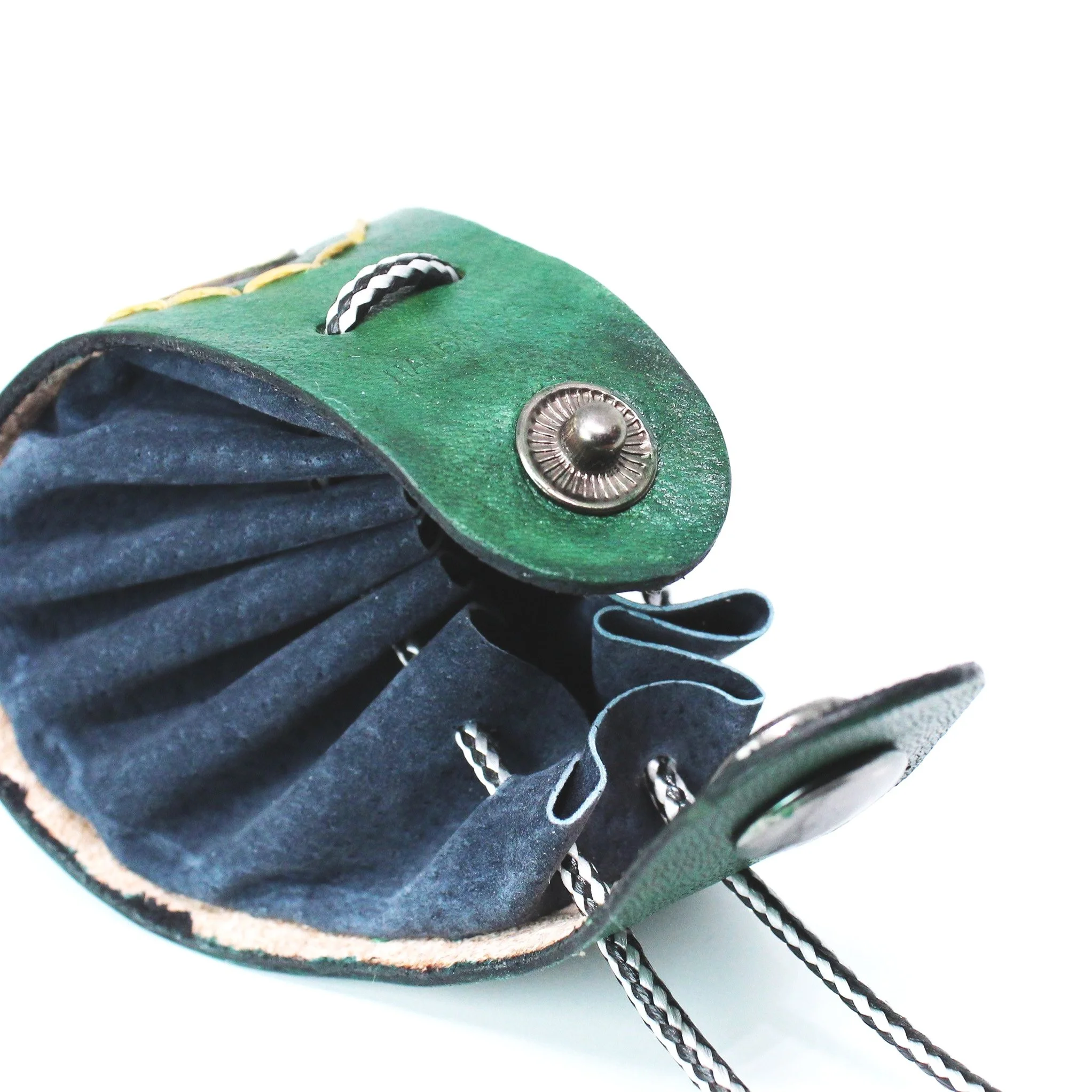 Leather+coin+pouch_G_3.jpg