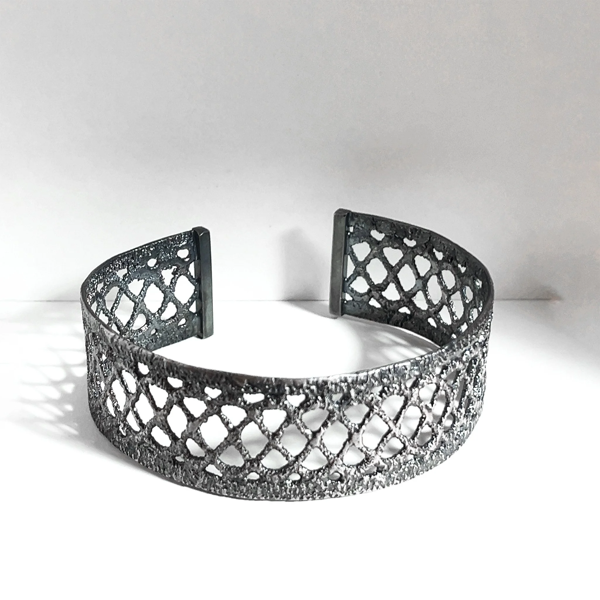 lace Bracelet_1.2.jpg