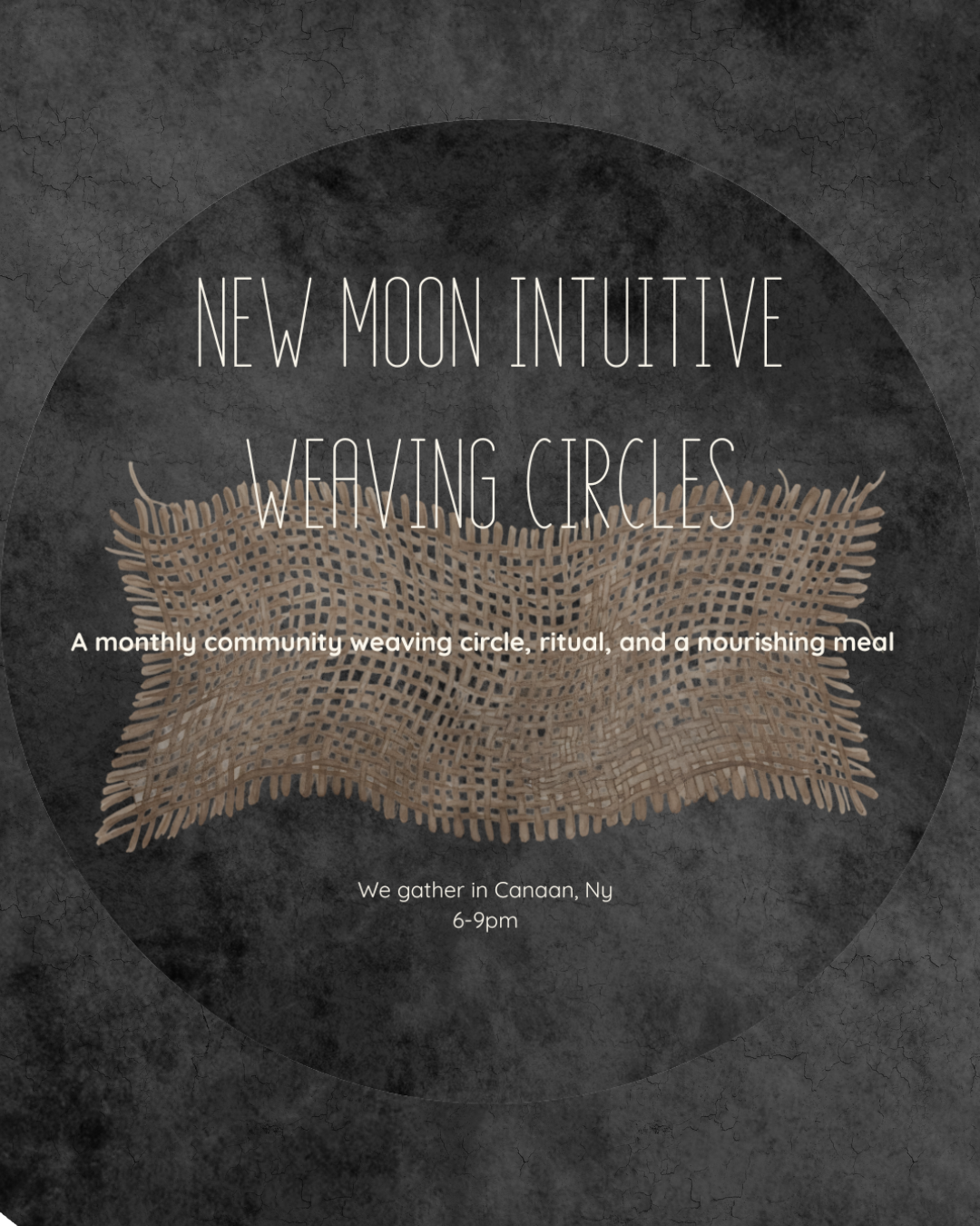 New Moon Intuitive Weaving Circle Flyer.png