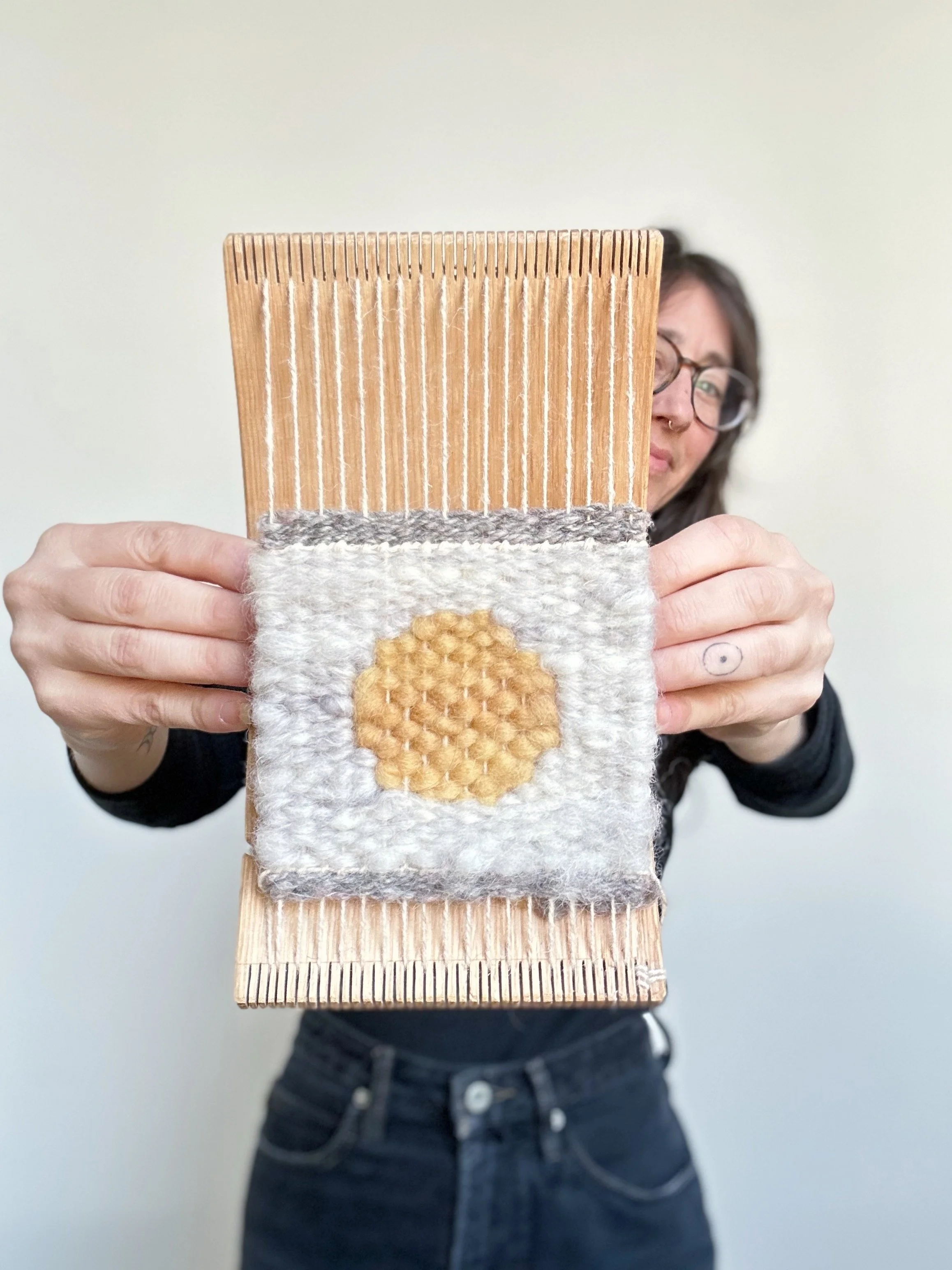 intuitive weaving.jpeg