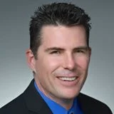 Rodney Cooper - Realtor